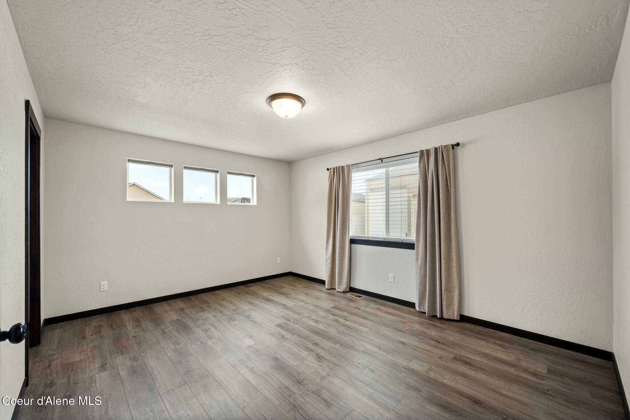 1518 N Ewell Ct, Post Falls, Idaho image 18
