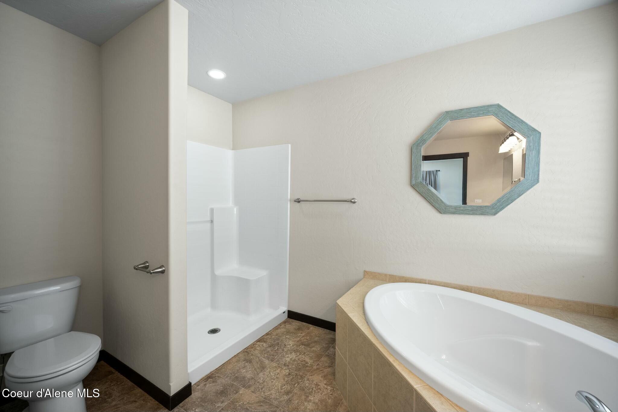 1518 N Ewell Ct, Post Falls, Idaho image 21
