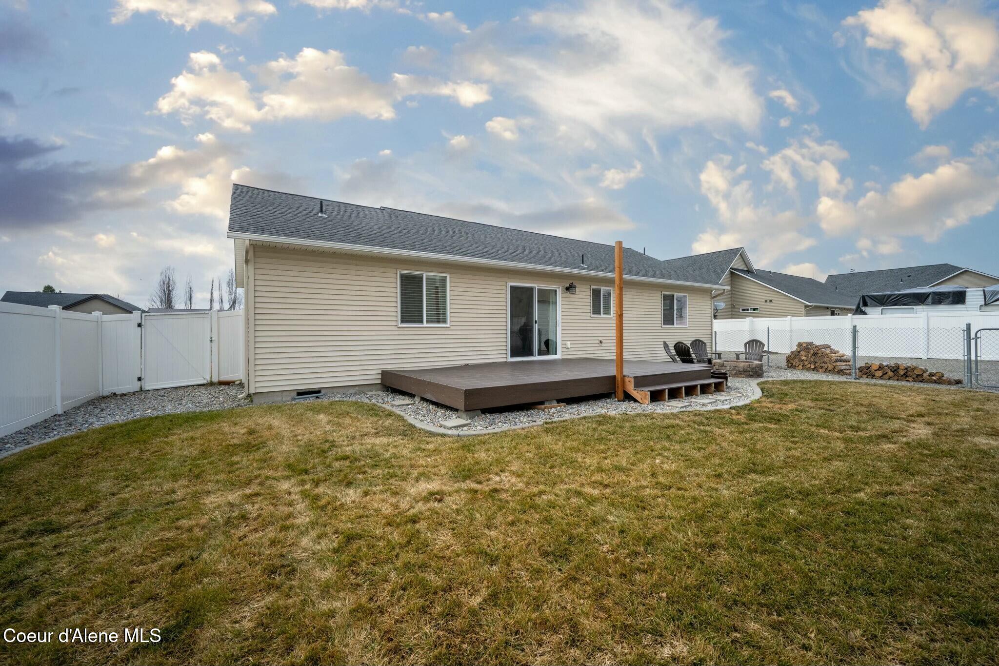 1518 N Ewell Ct, Post Falls, Idaho image 28