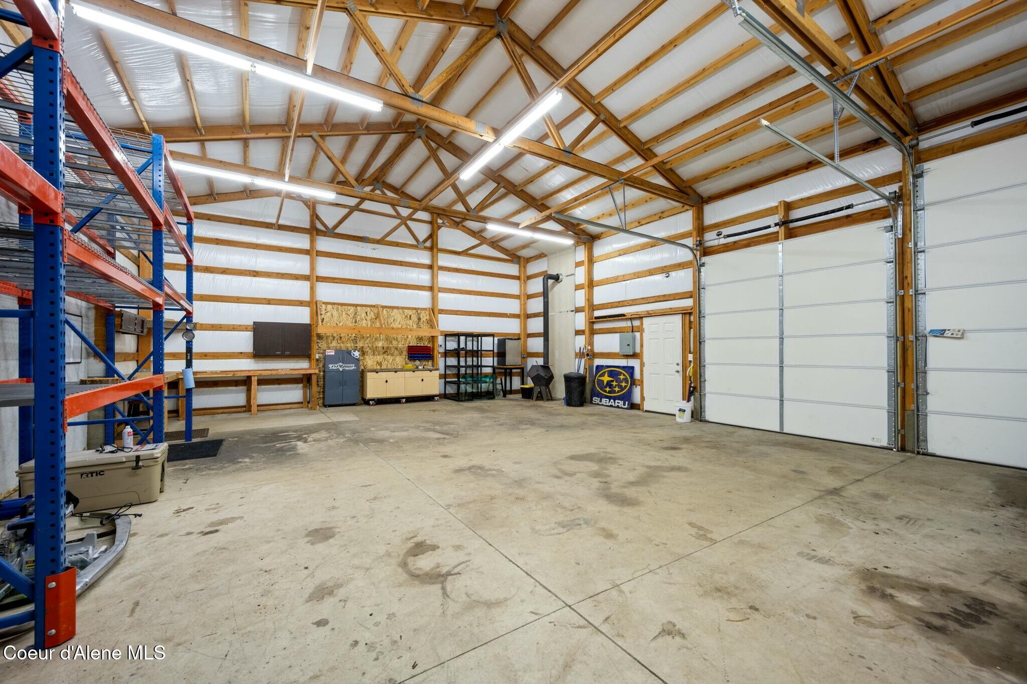 1518 N Ewell Ct, Post Falls, Idaho image 32