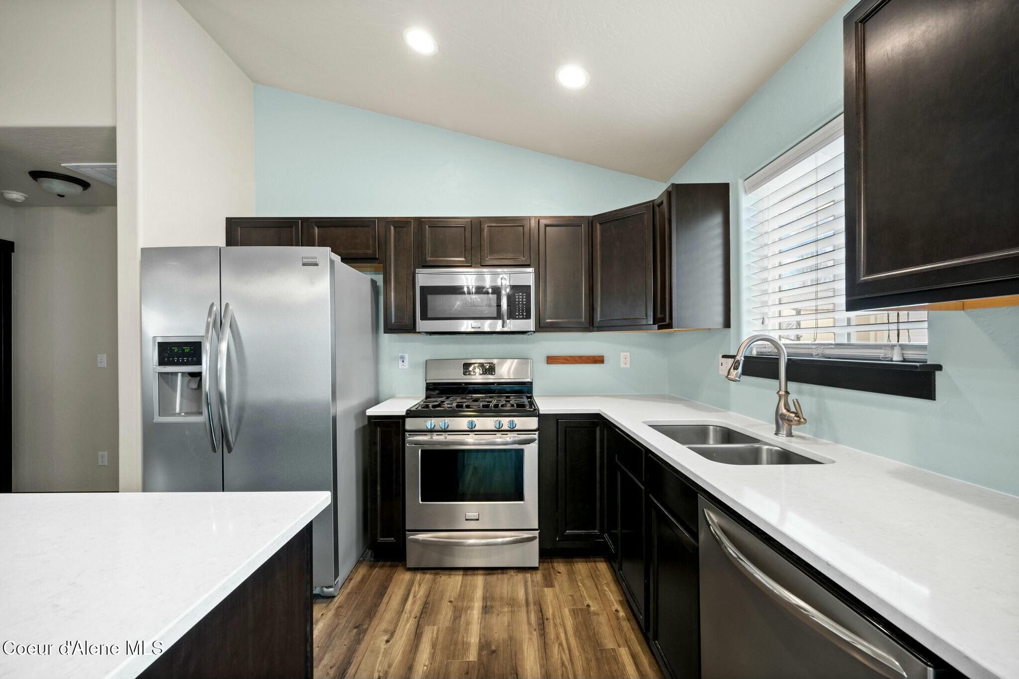 1518 N Ewell Ct, Post Falls, Idaho image 14