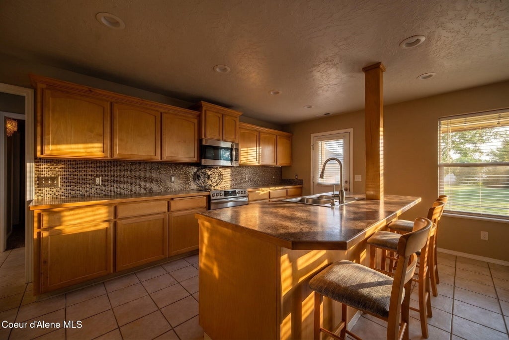 Photo of 2591 Diamond Bar RD, Rathdrum, ID 83858 (MLS # 26-9757)