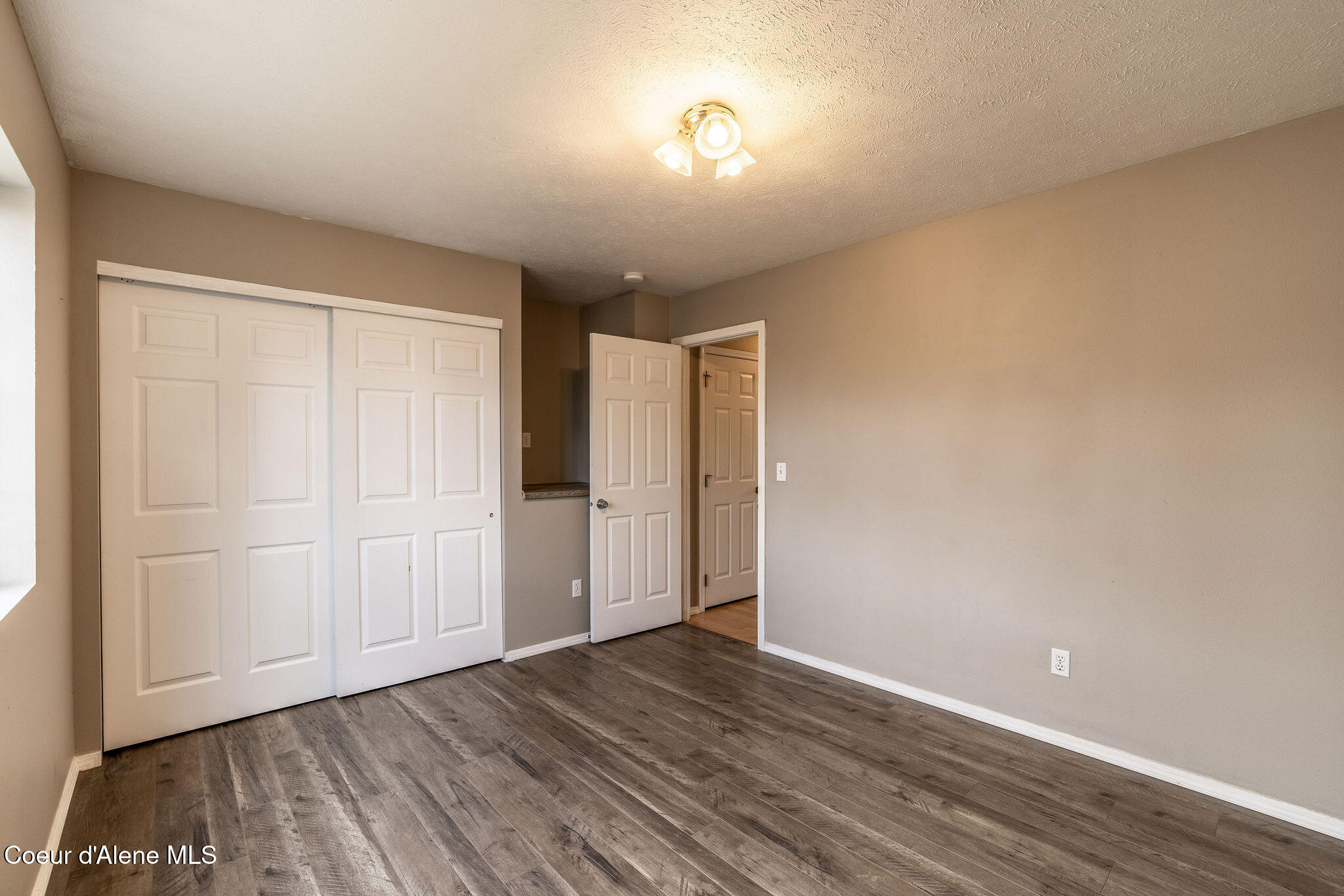405 W 22nd Ave, Post Falls, Texas image 22