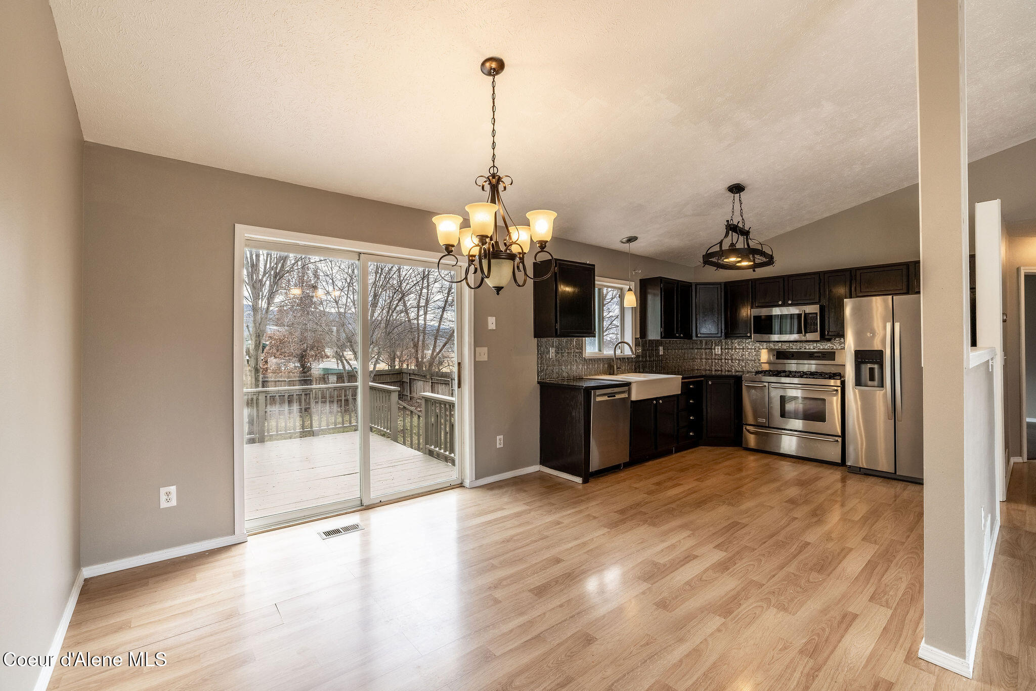 405 W 22nd Ave, Post Falls, Texas image 14