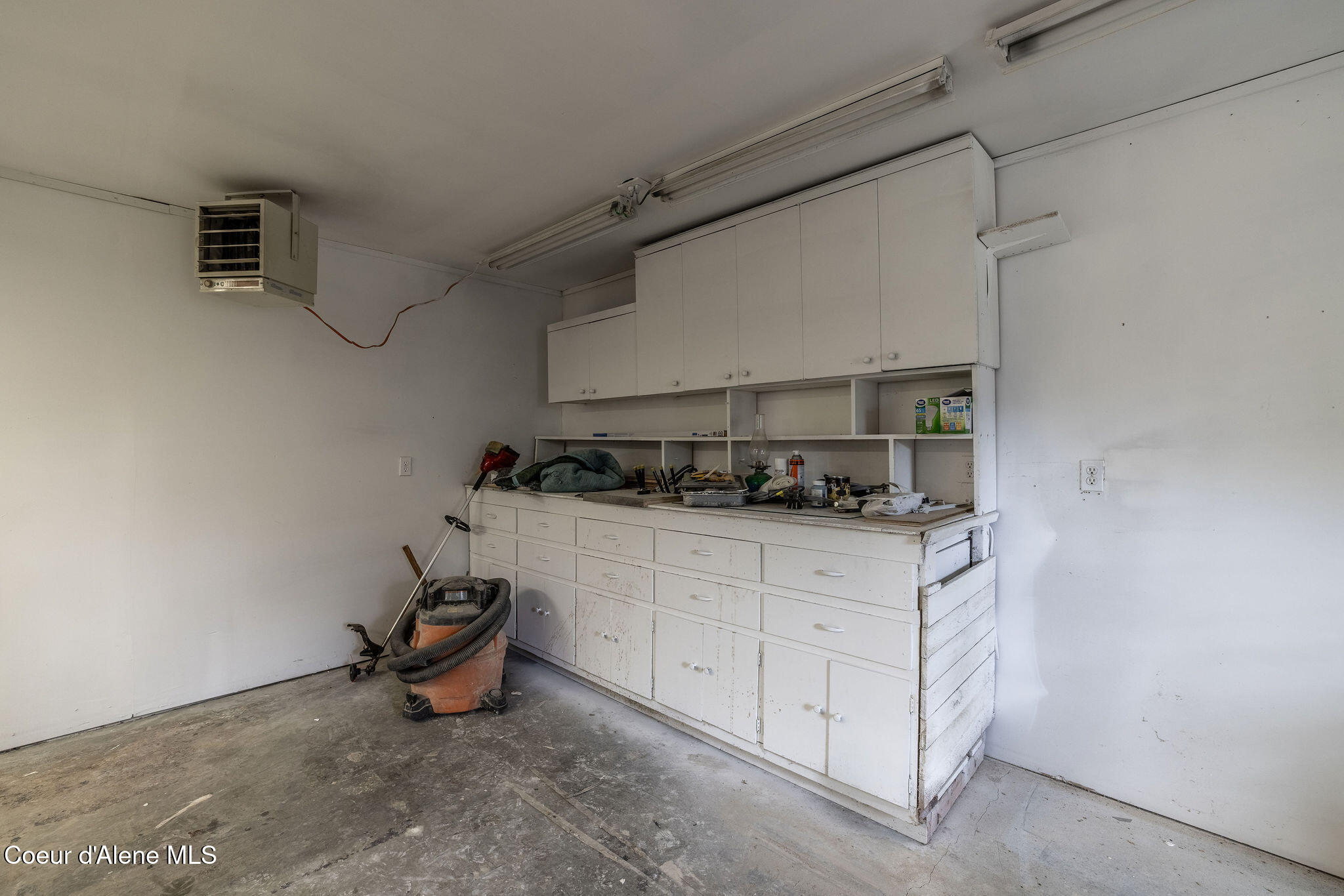 405 W 22nd Ave, Post Falls, Texas image 33