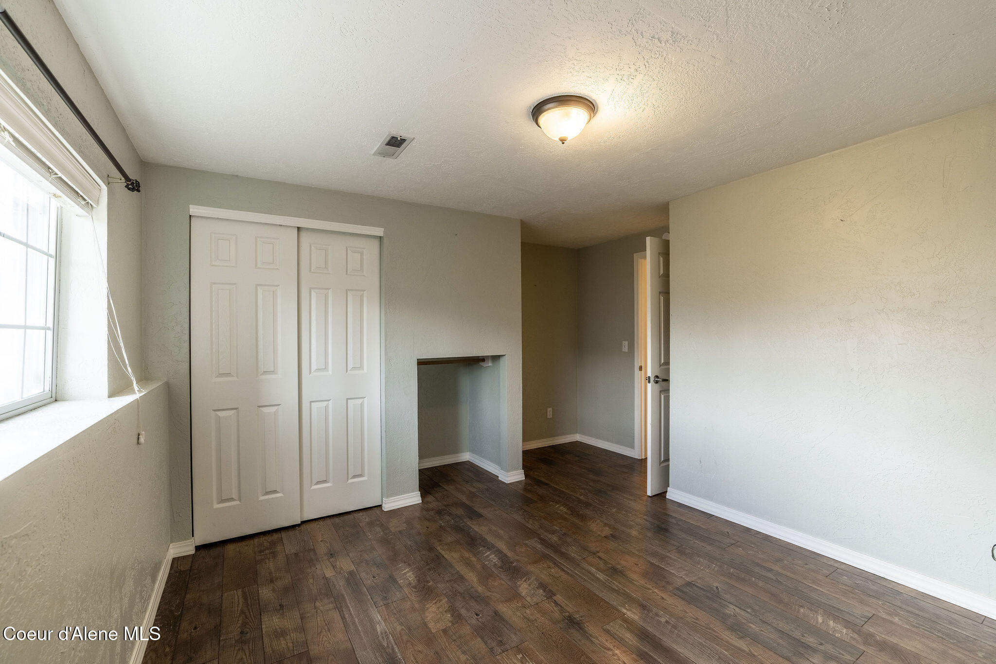 405 W 22nd Ave, Post Falls, Texas image 27
