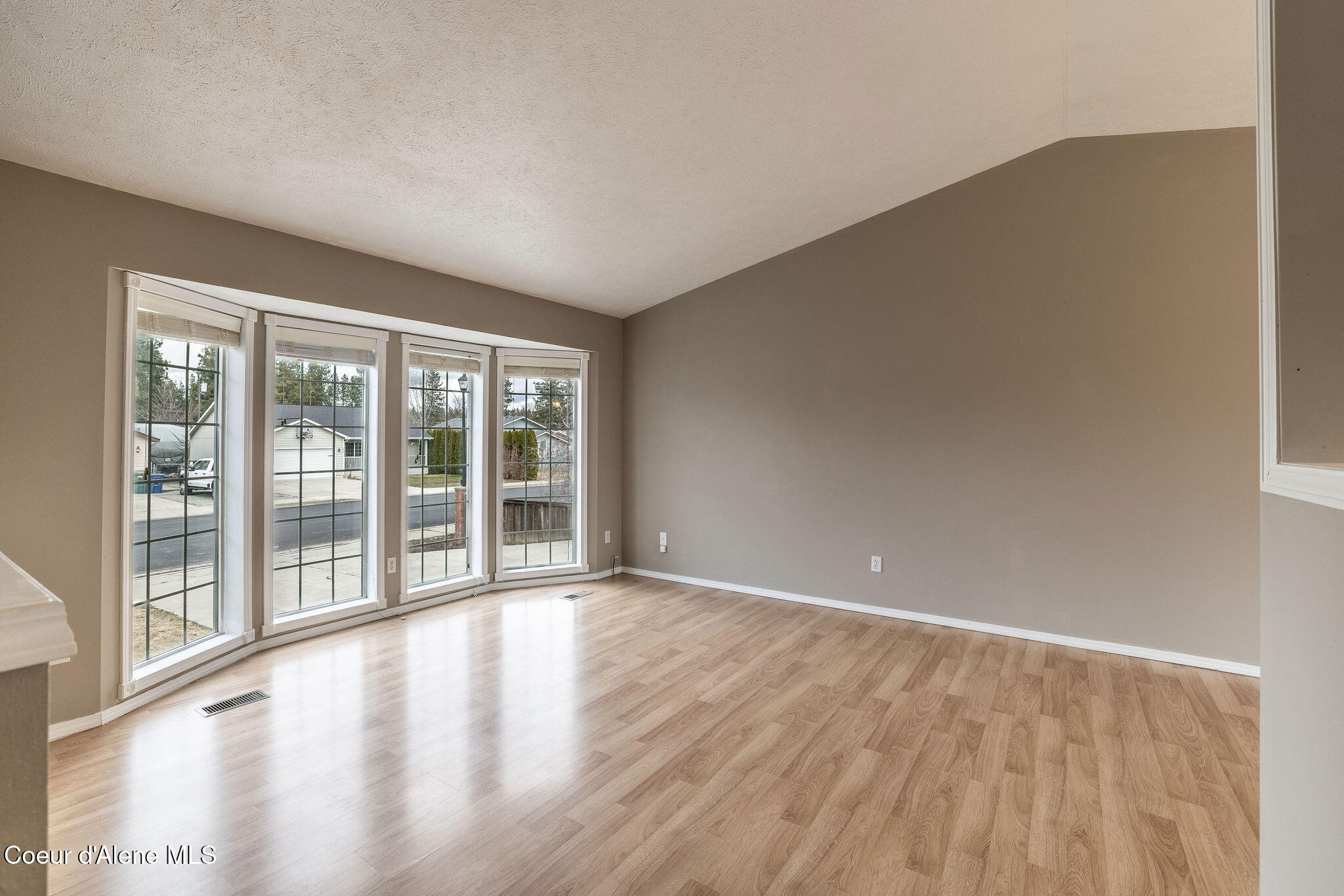 405 W 22nd Ave, Post Falls, Texas image 12
