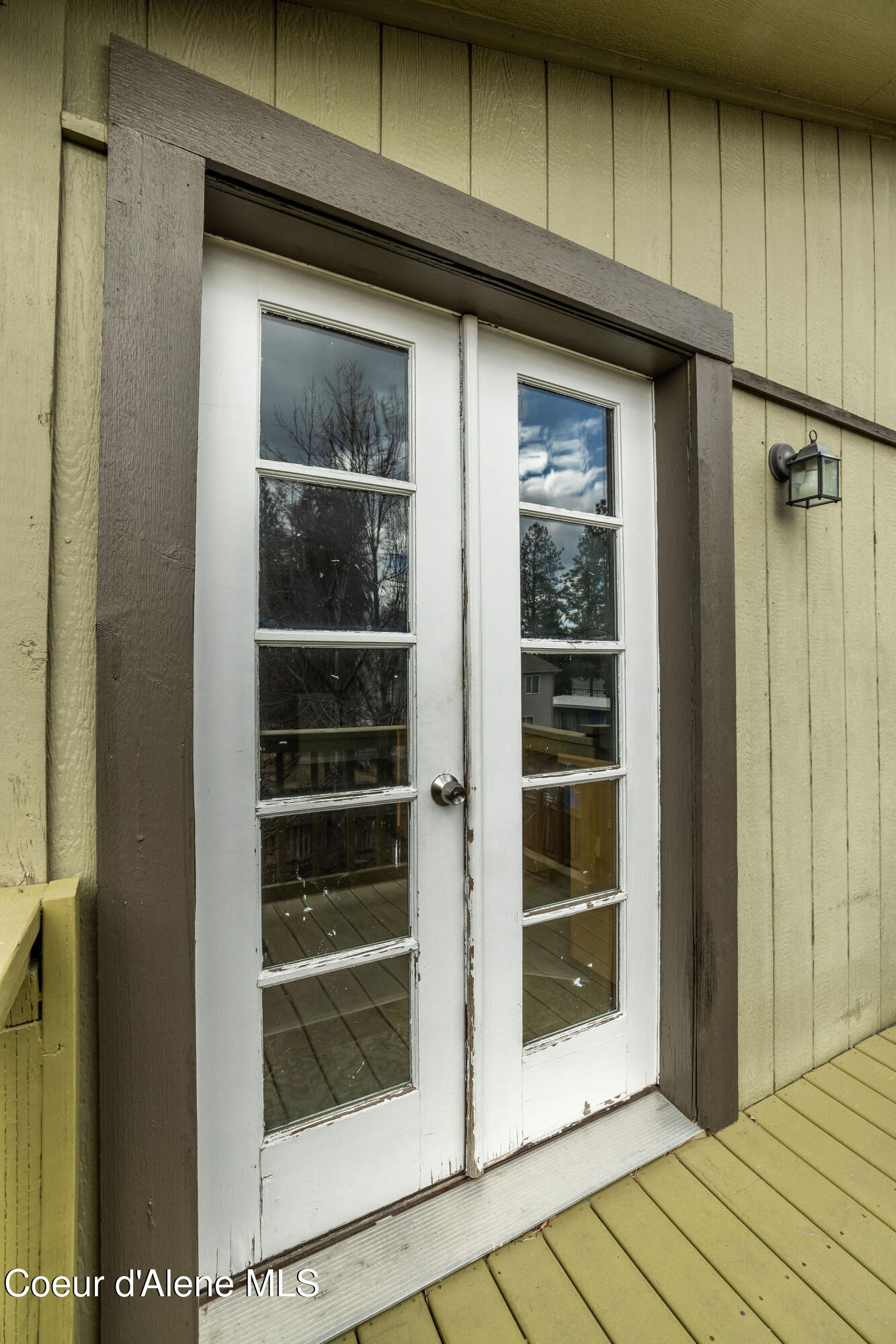 405 W 22nd Ave, Post Falls, Texas image 38