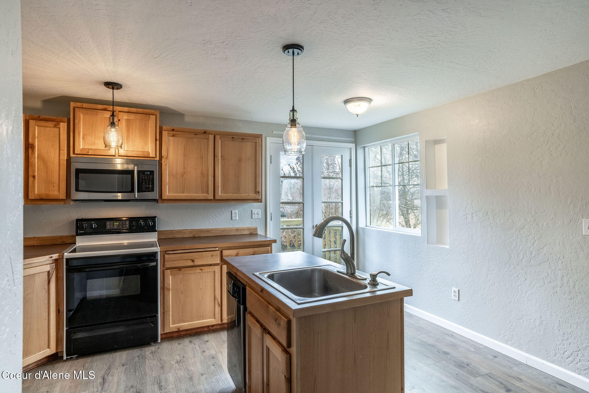405 W 22nd Ave, Post Falls, Texas image 40