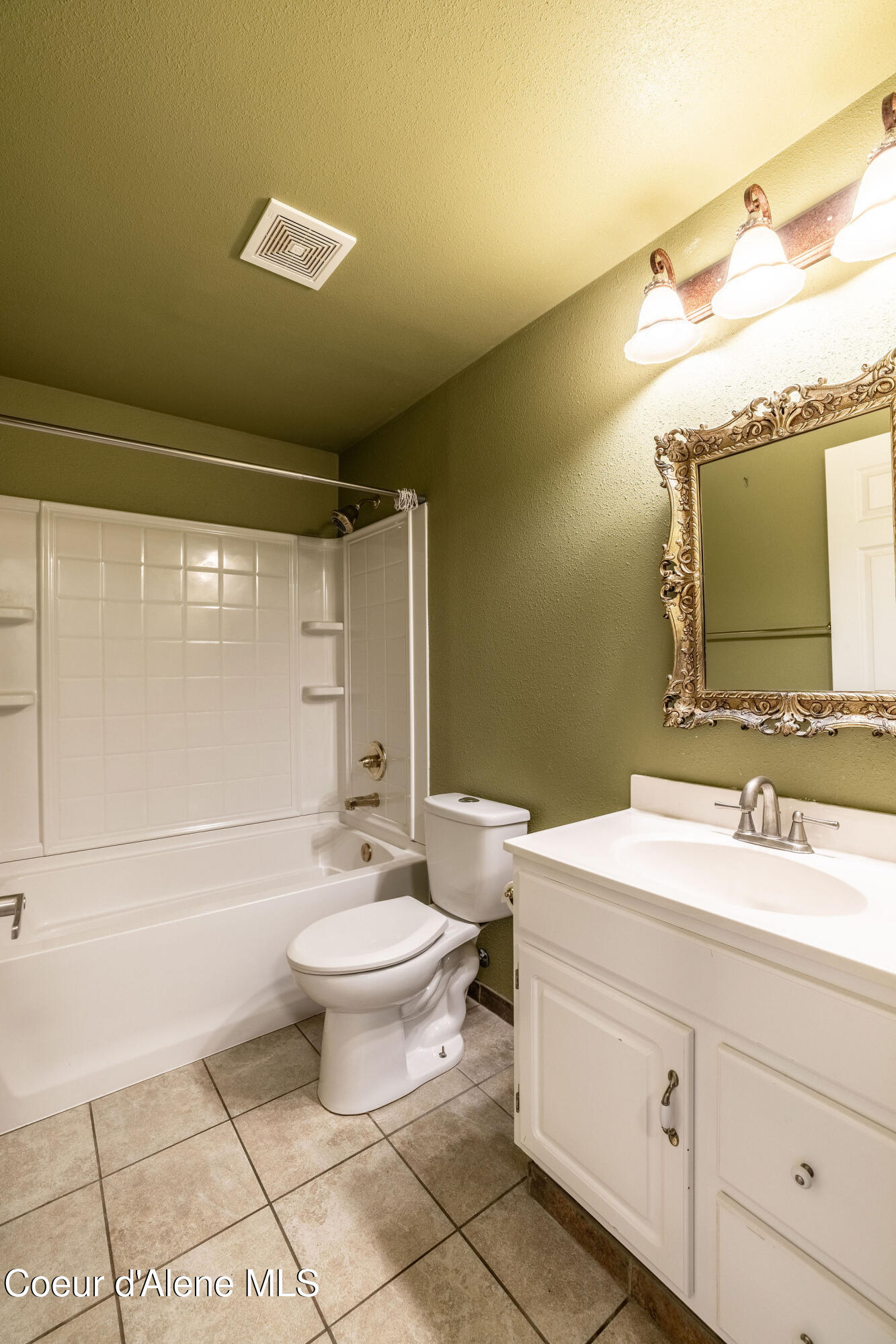 405 W 22nd Ave, Post Falls, Texas image 28
