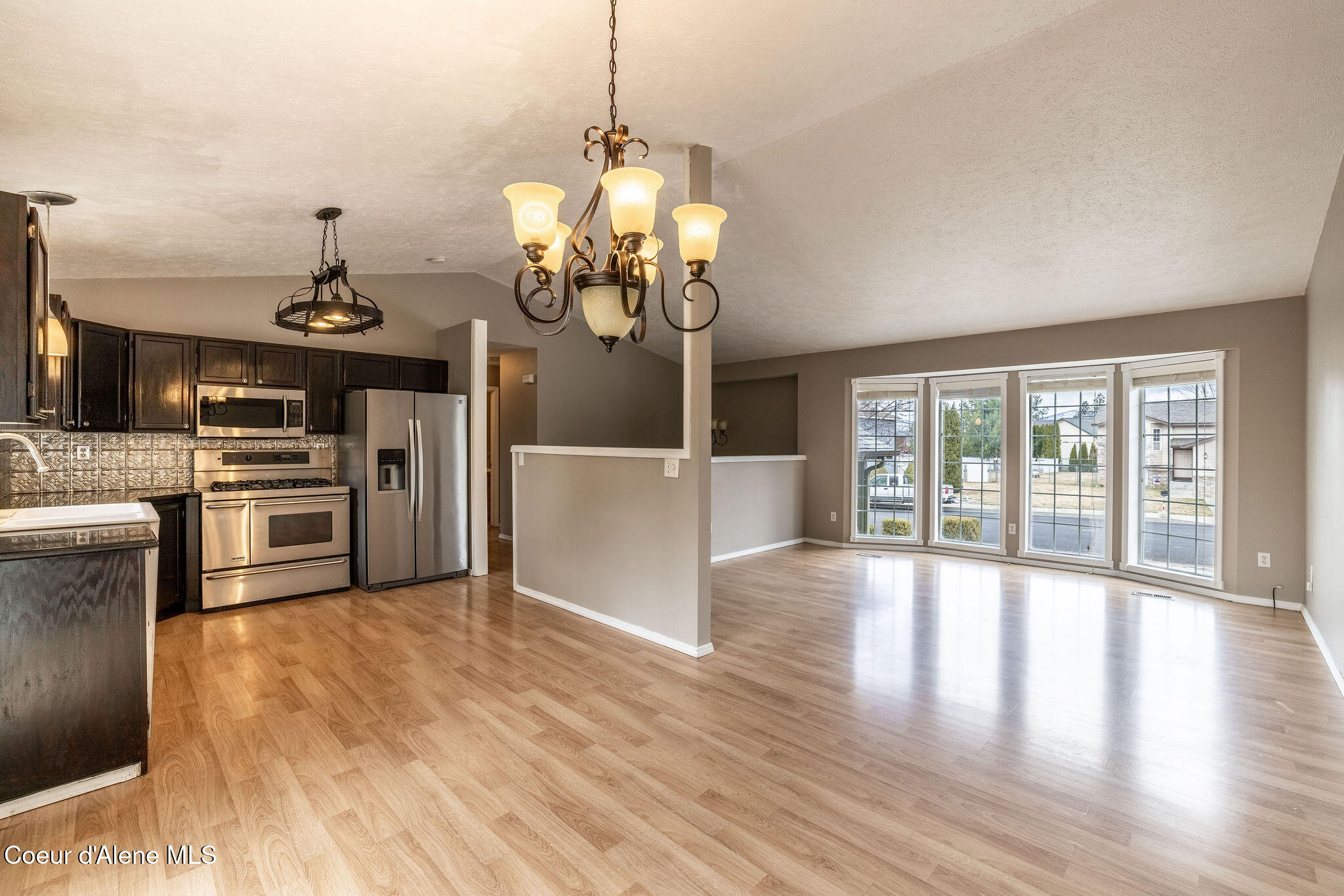 405 W 22nd Ave, Post Falls, Texas image 6