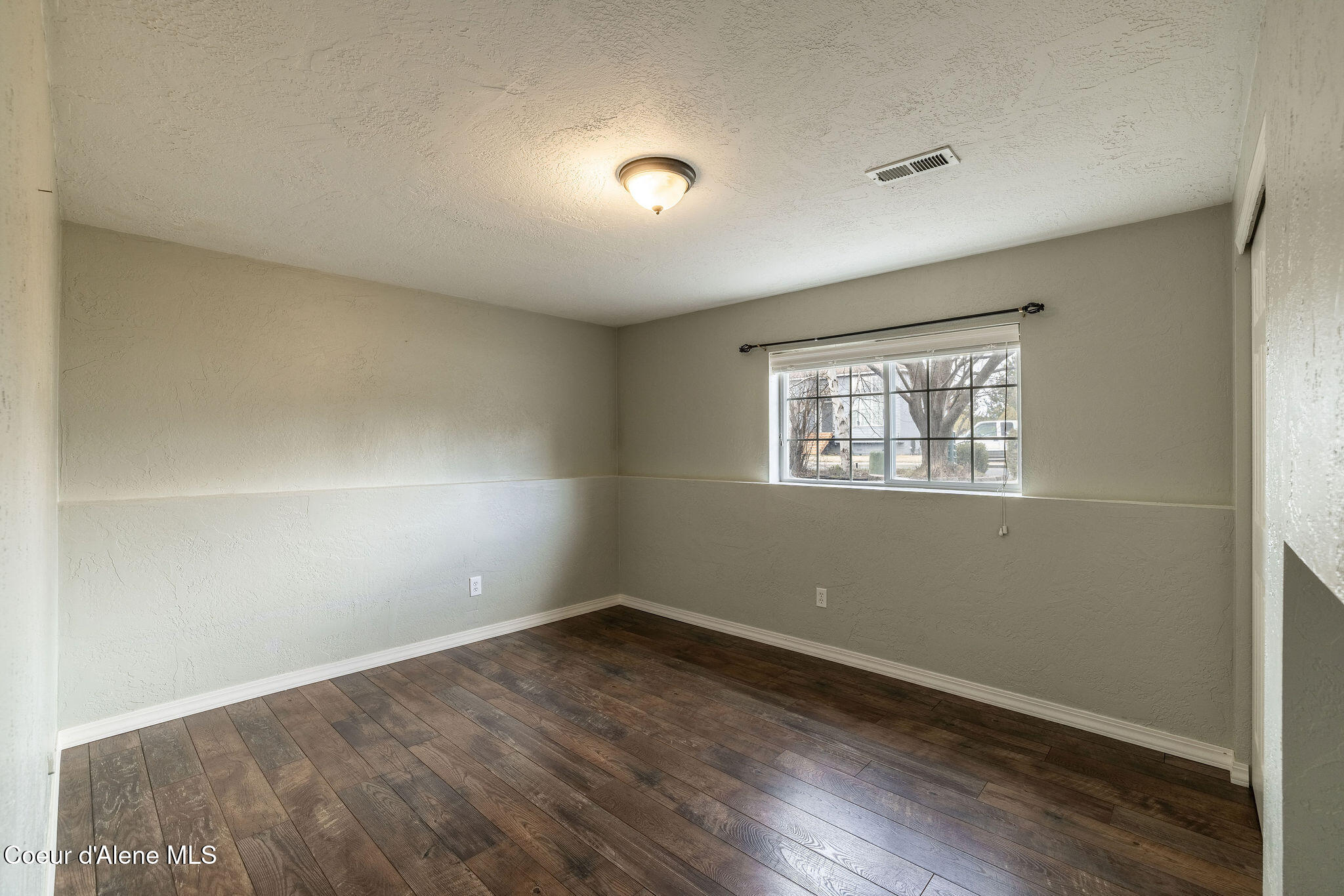 405 W 22nd Ave, Post Falls, Texas image 26