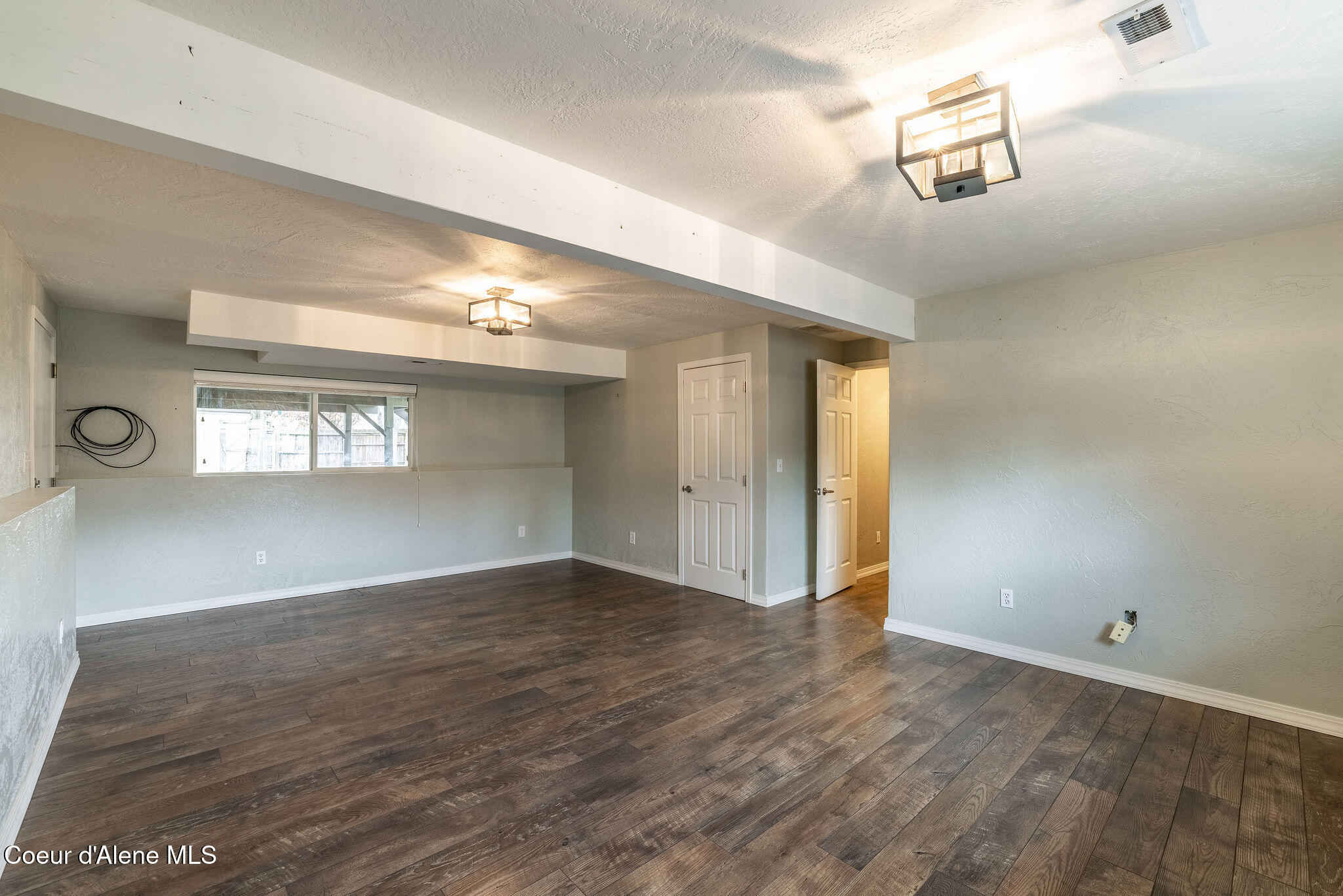 405 W 22nd Ave, Post Falls, Texas image 24