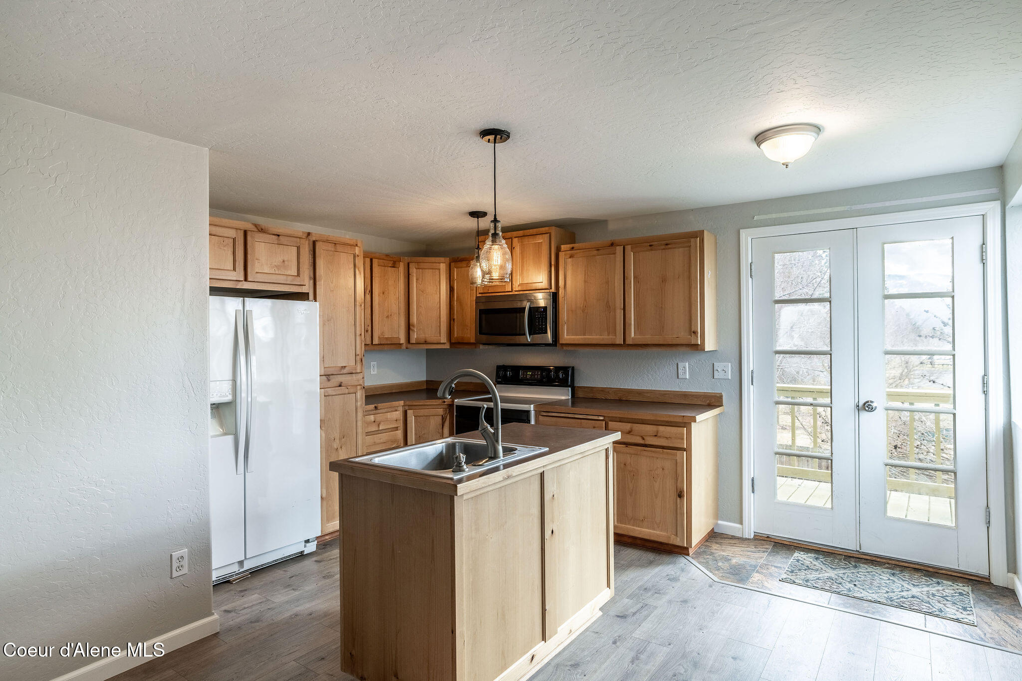 405 W 22nd Ave, Post Falls, Texas image 39