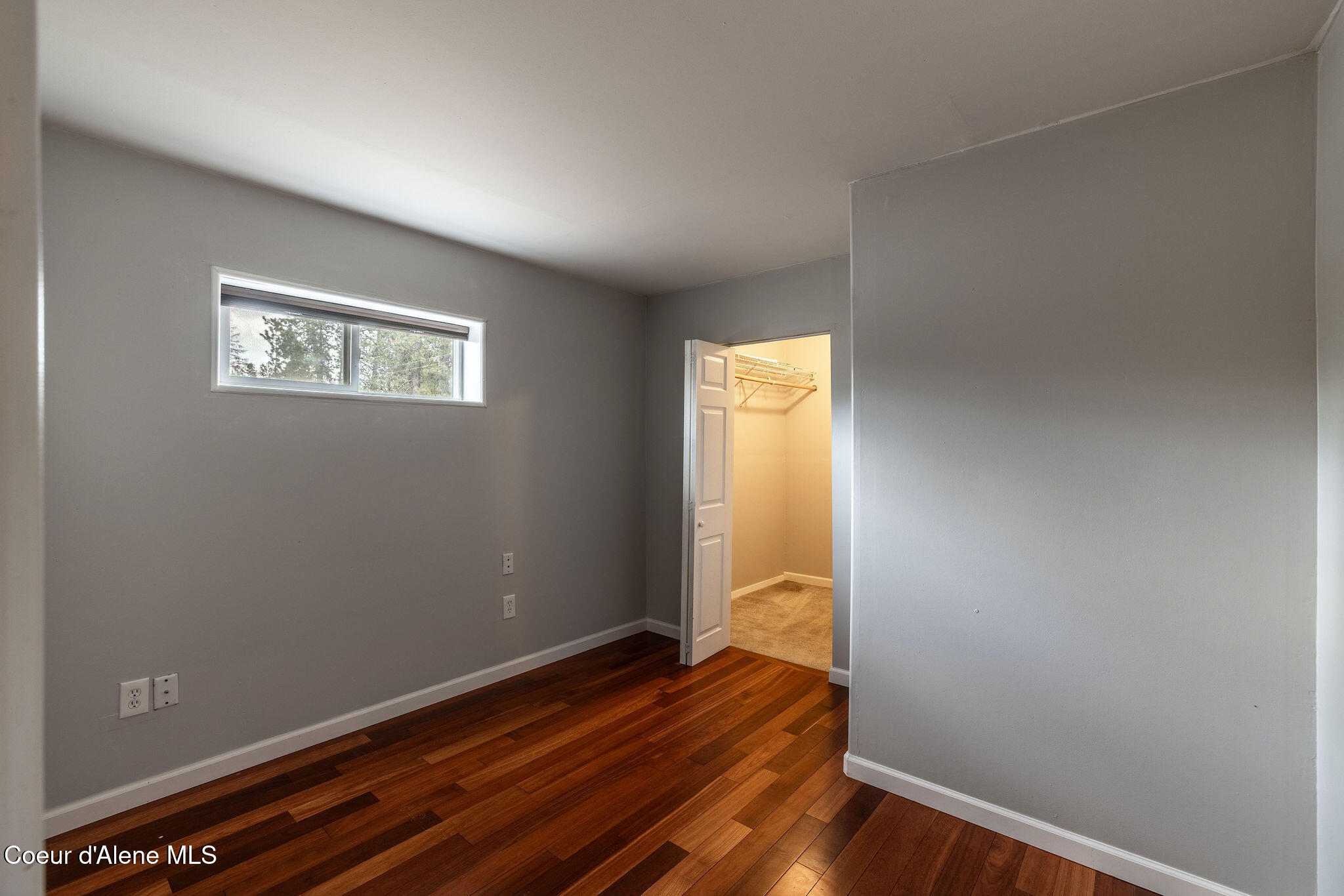 405 W 22nd Ave, Post Falls, Texas image 46
