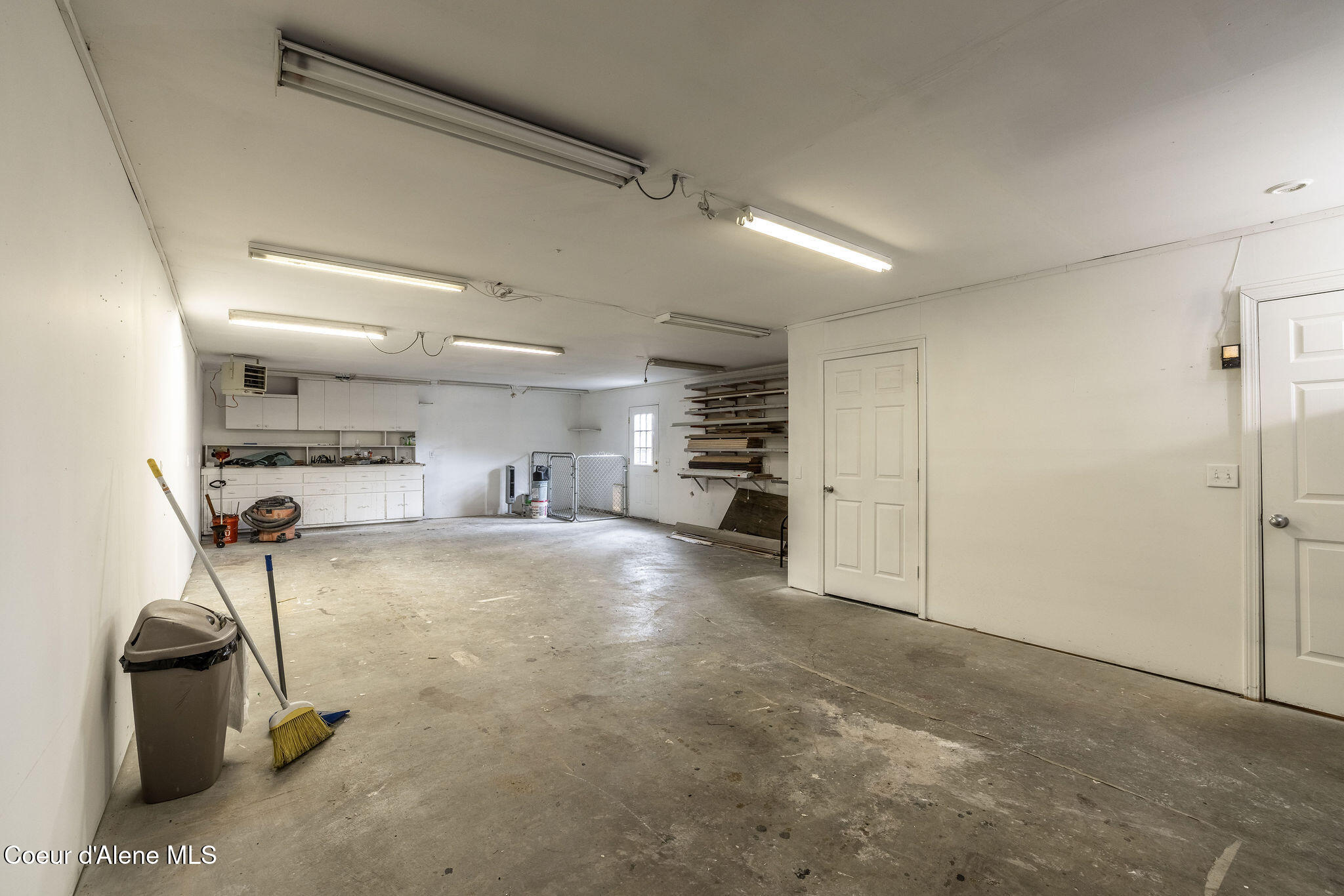 405 W 22nd Ave, Post Falls, Texas image 9