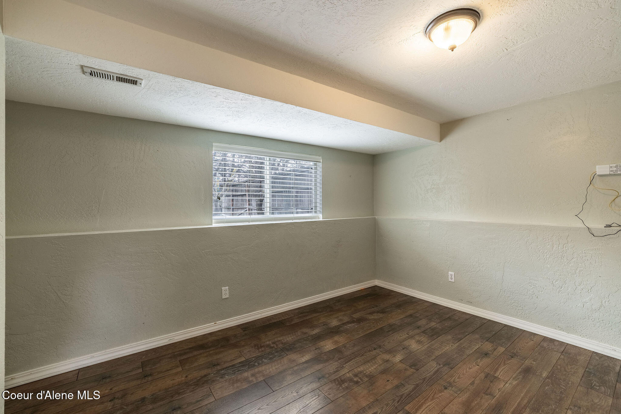 405 W 22nd Ave, Post Falls, Texas image 29
