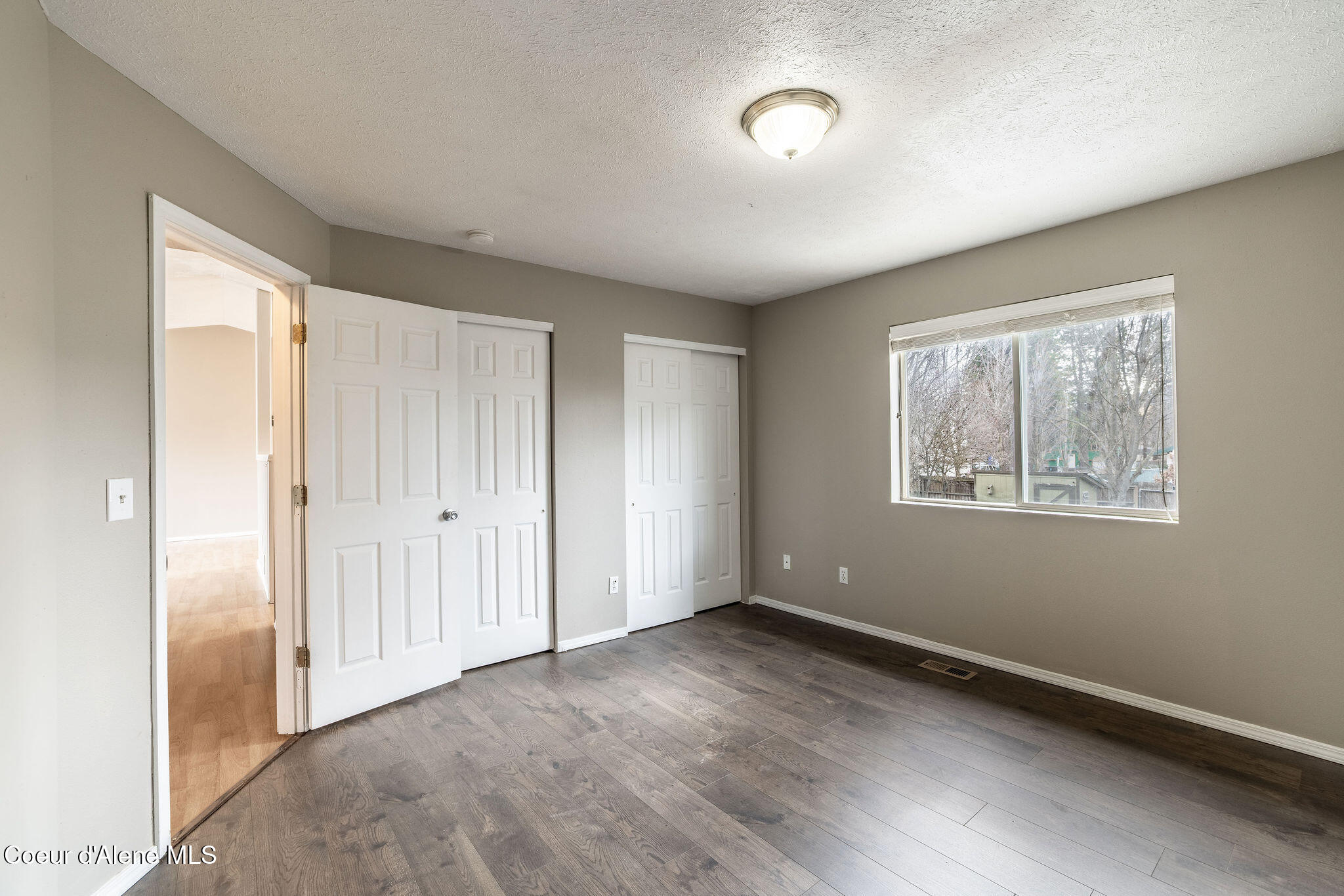405 W 22nd Ave, Post Falls, Texas image 19