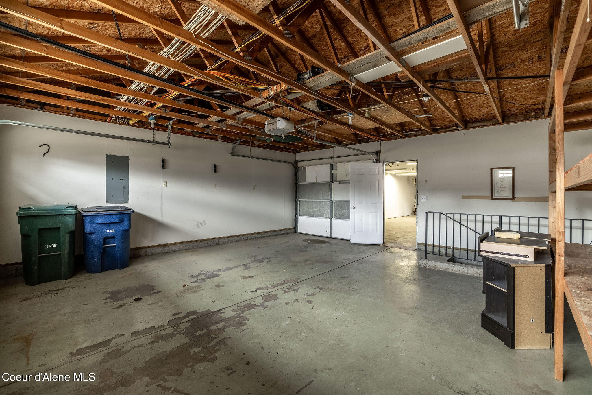 405 W 22nd Ave, Post Falls, Texas image 32