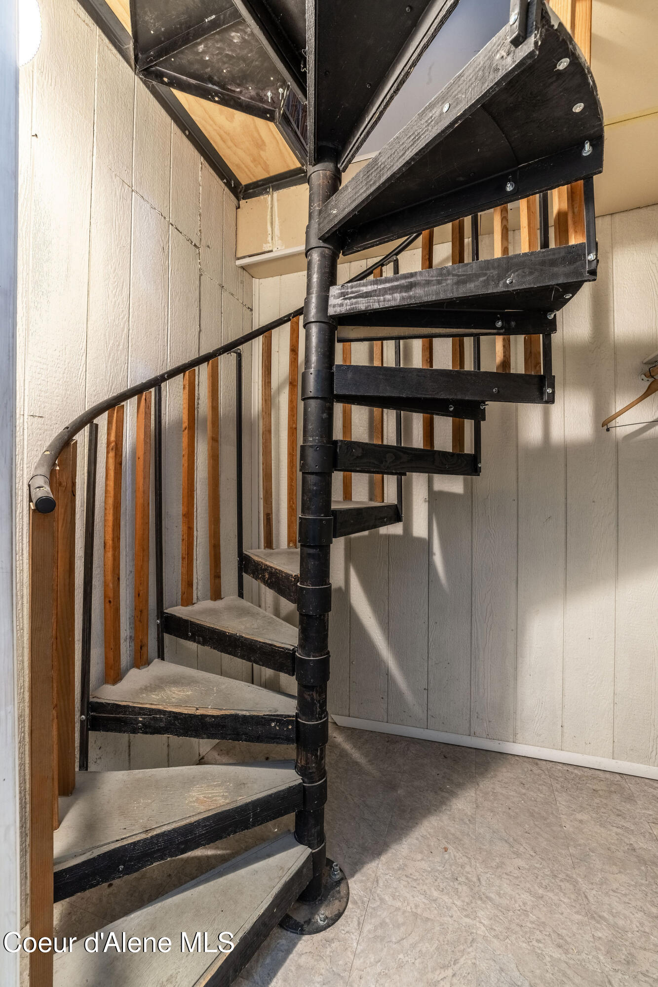 405 W 22nd Ave, Post Falls, Texas image 49