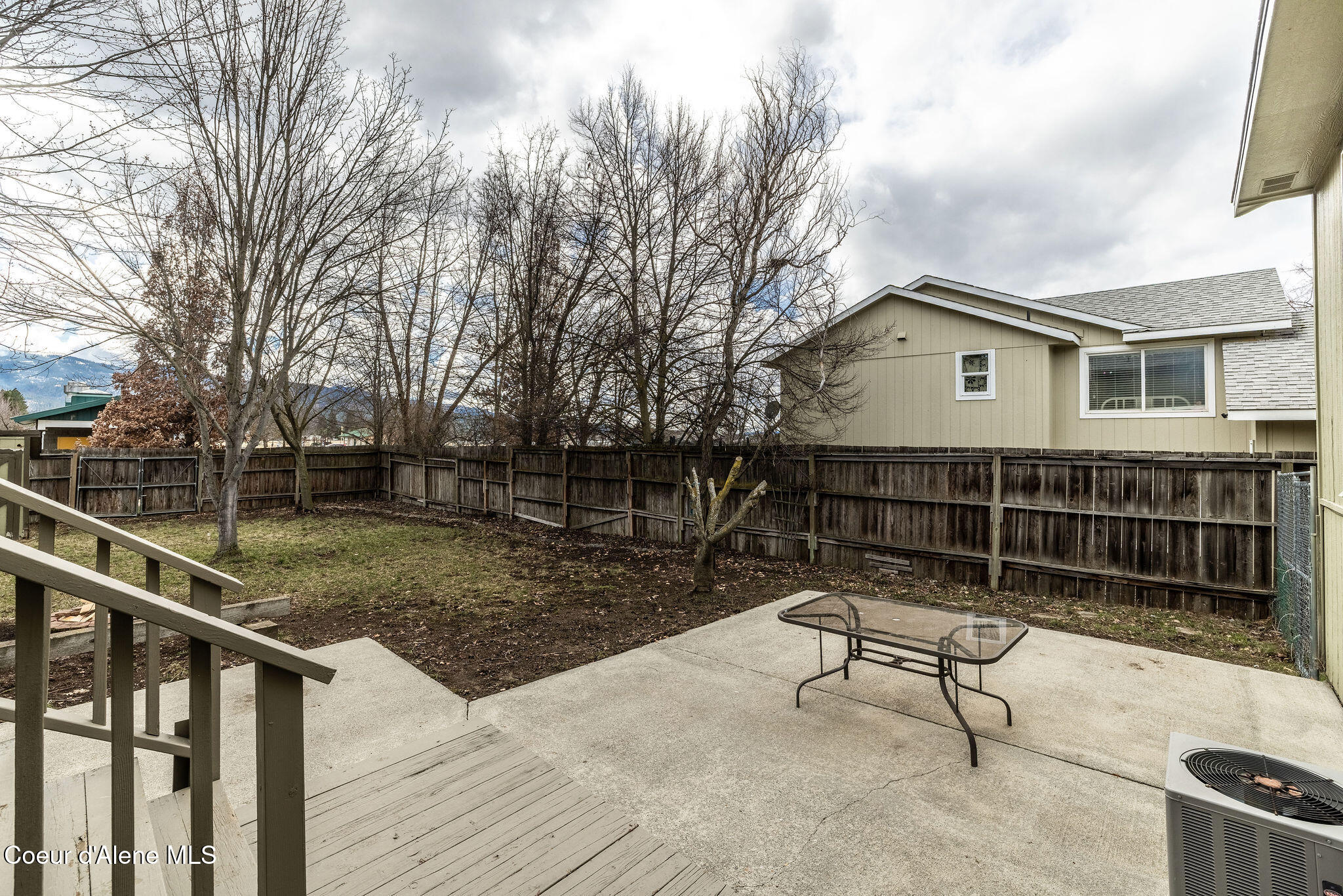 405 W 22nd Ave, Post Falls, Texas image 36