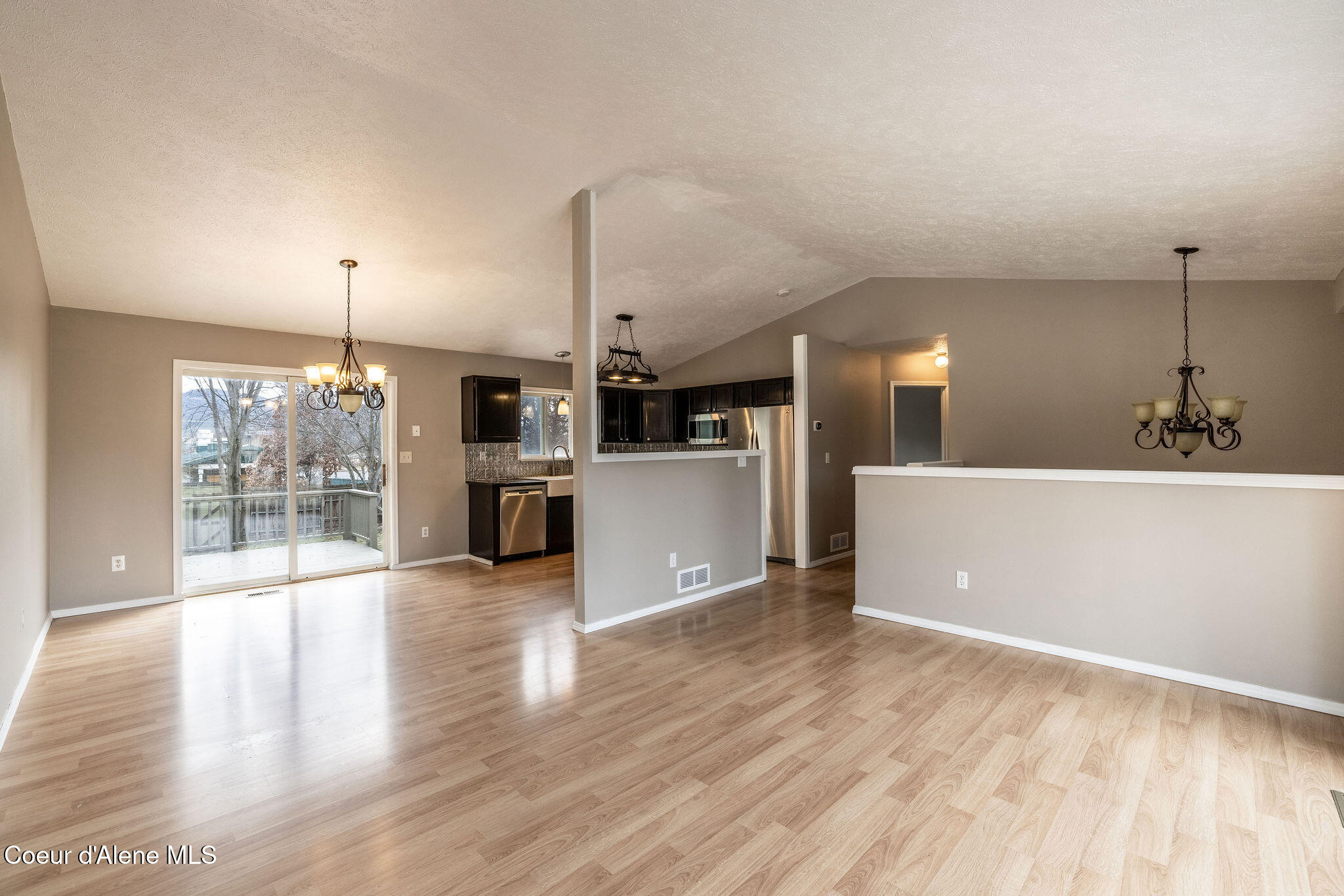 405 W 22nd Ave, Post Falls, Texas image 13