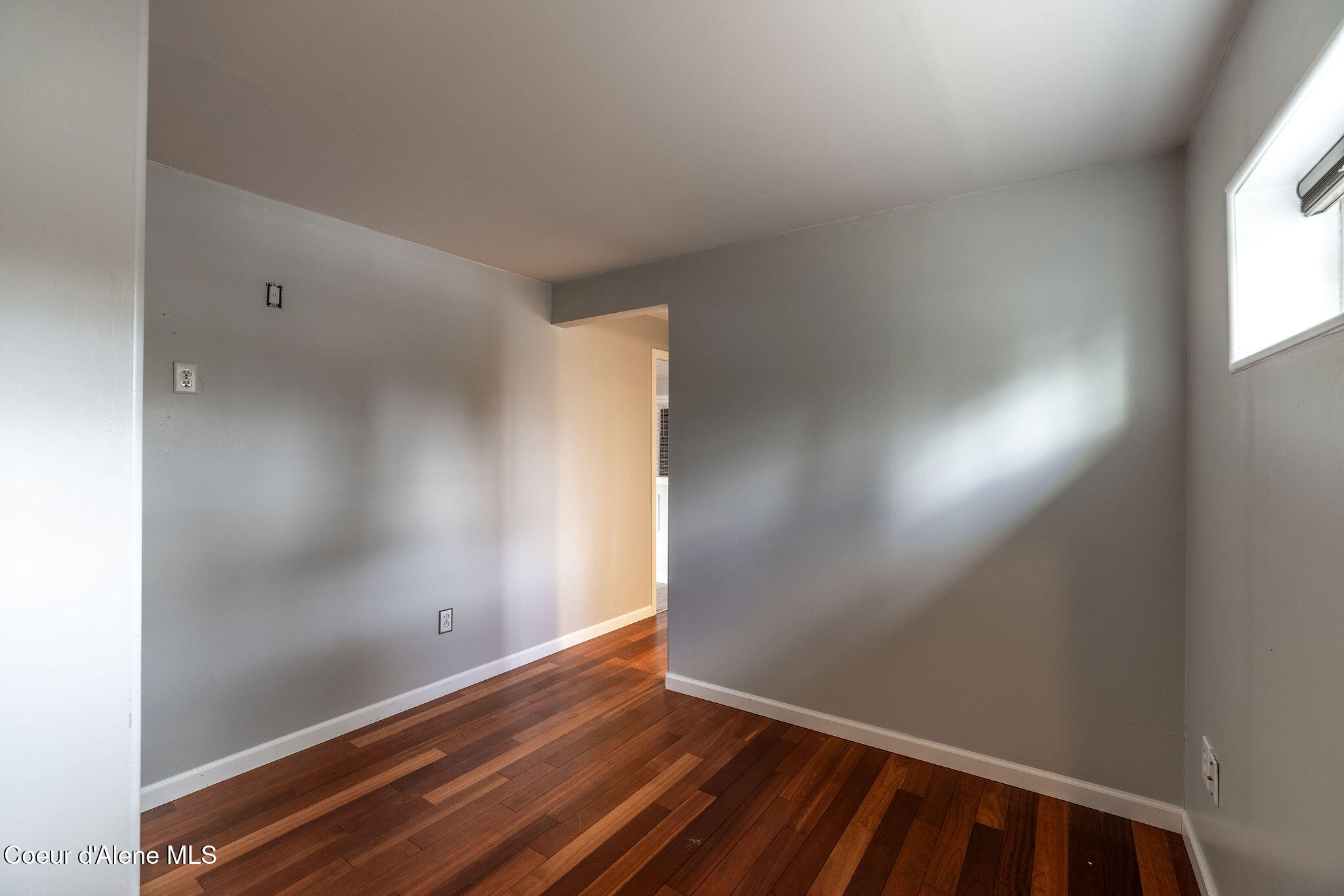 405 W 22nd Ave, Post Falls, Texas image 48