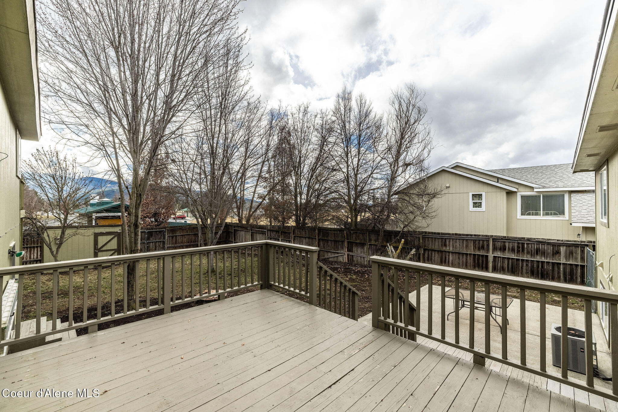 405 W 22nd Ave, Post Falls, Texas image 15