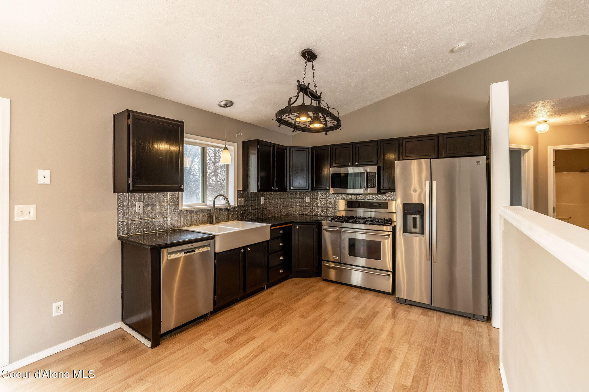 405 W 22nd Ave, Post Falls, Texas image 17