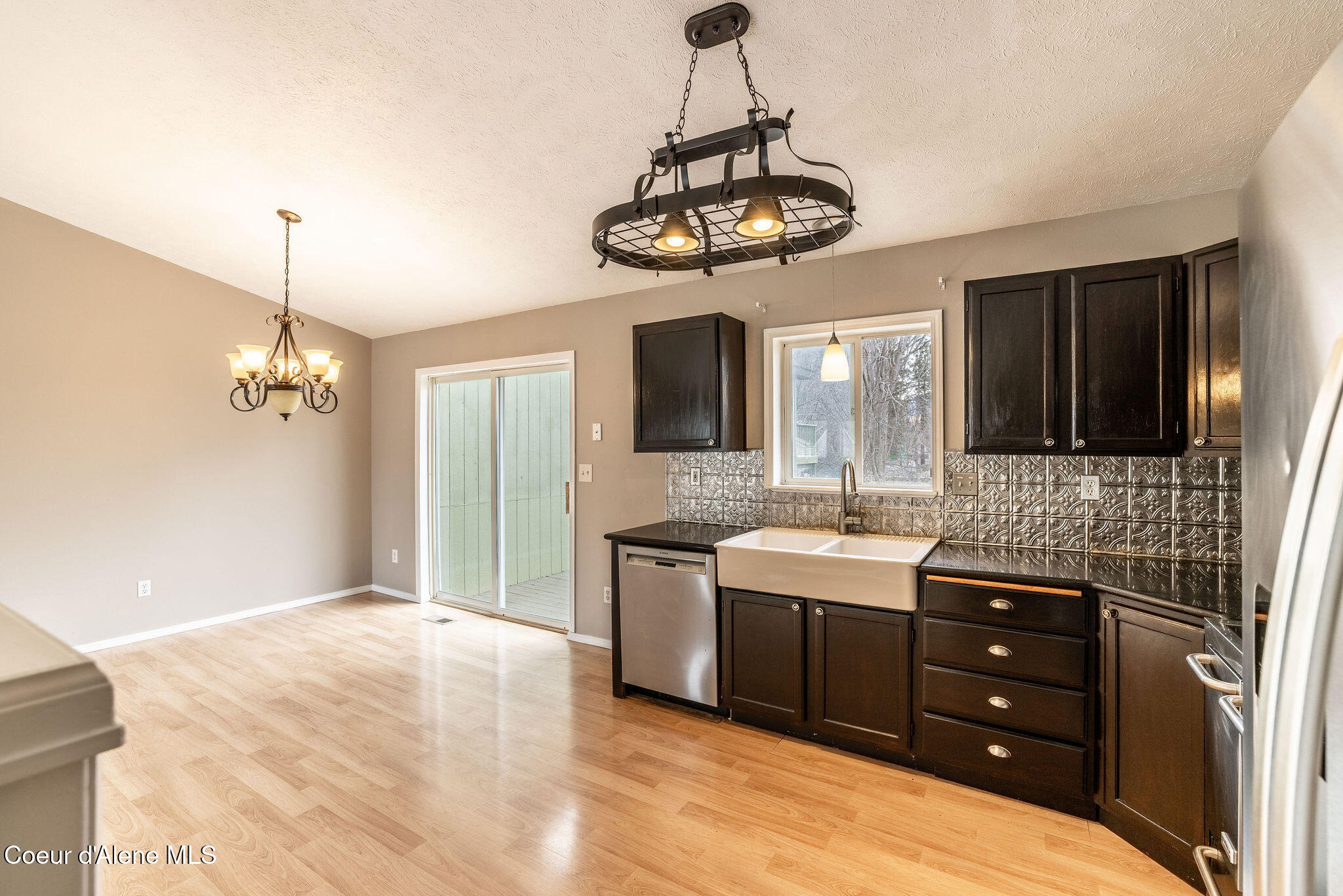 405 W 22nd Ave, Post Falls, Texas image 16