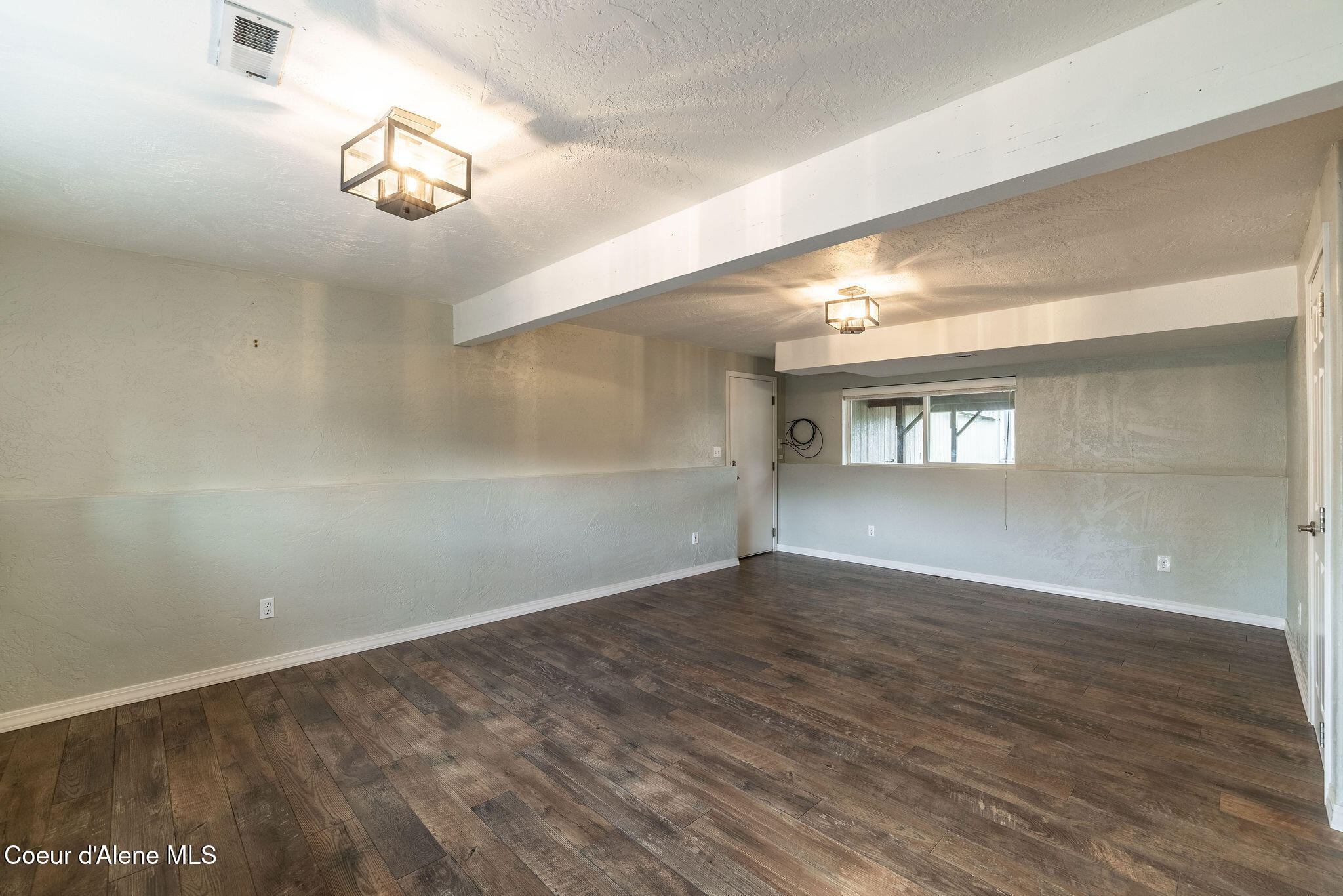 405 W 22nd Ave, Post Falls, Texas image 23
