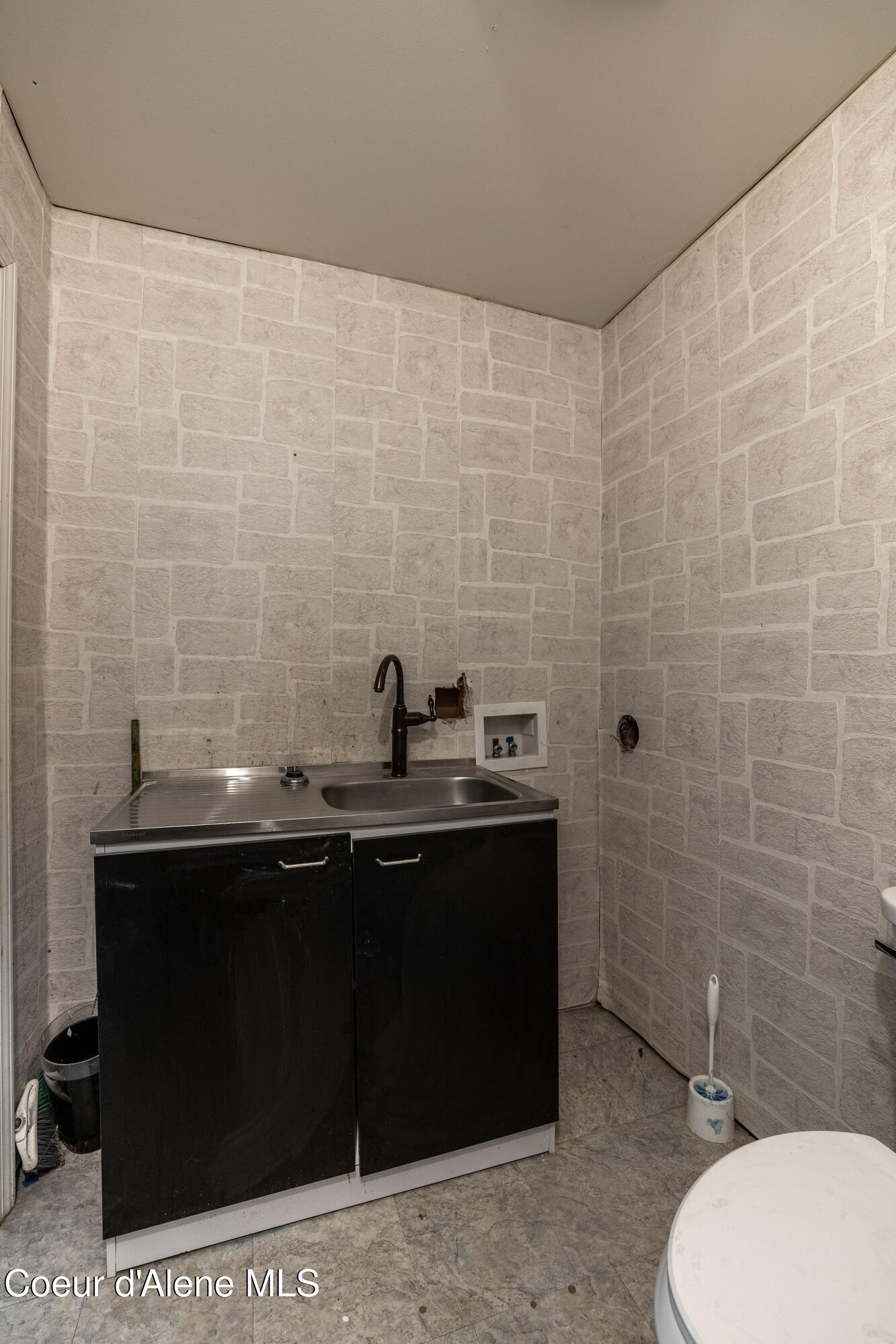 405 W 22nd Ave, Post Falls, Texas image 34