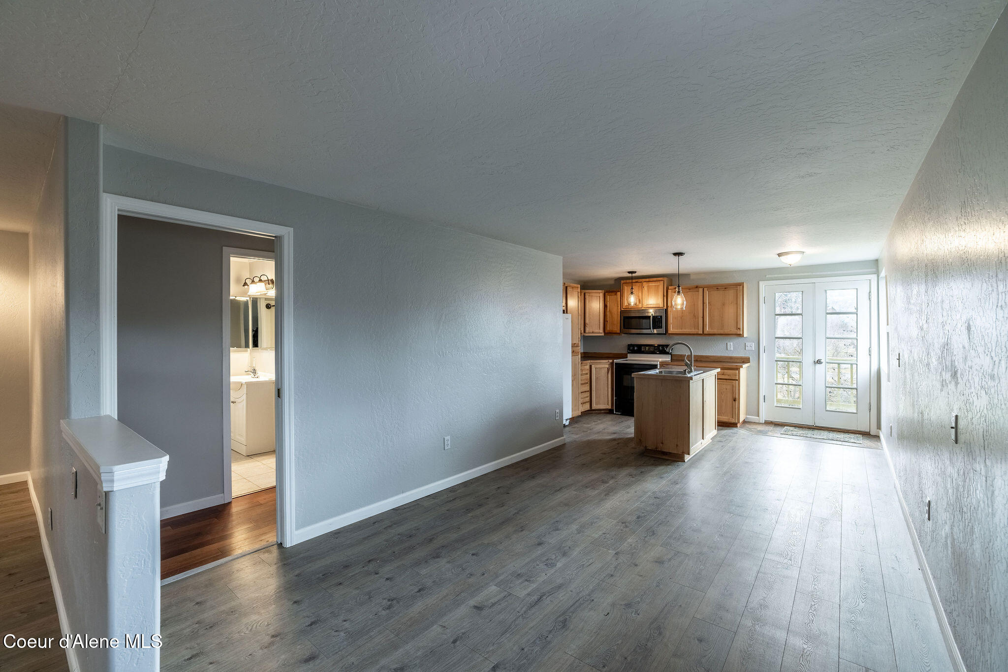 405 W 22nd Ave, Post Falls, Texas image 41