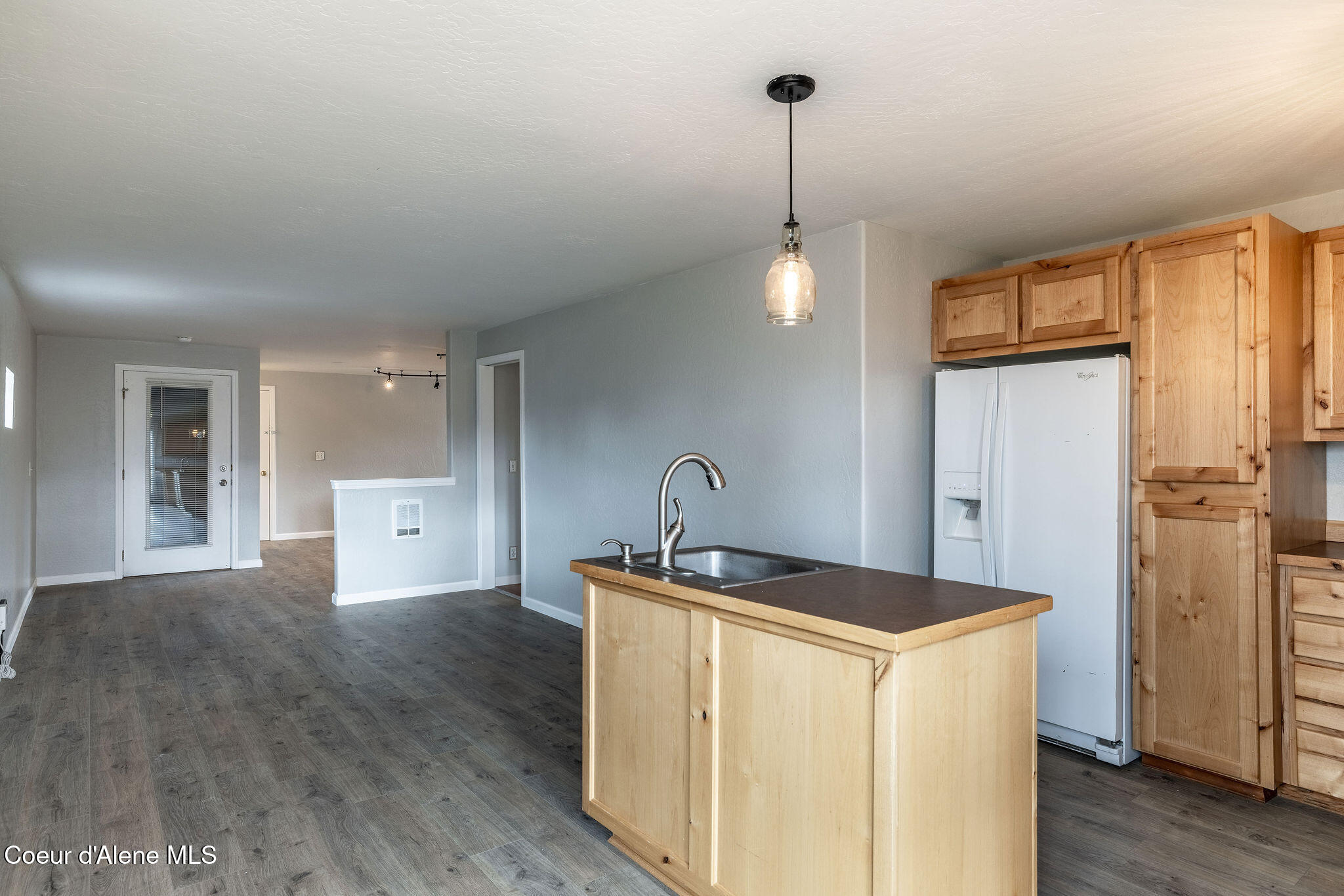 405 W 22nd Ave, Post Falls, Texas image 7