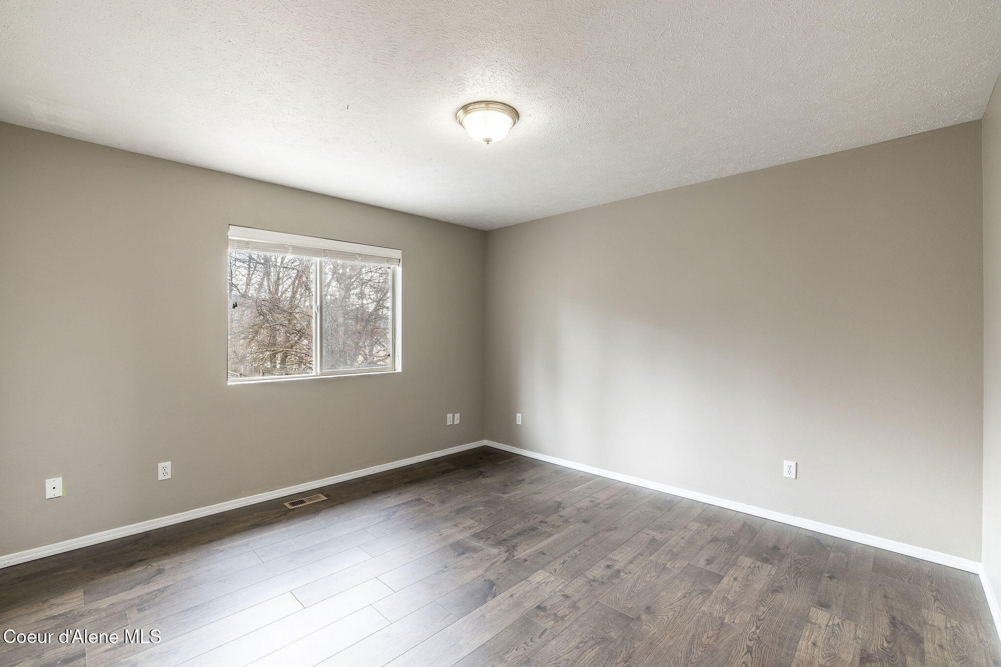 405 W 22nd Ave, Post Falls, Texas image 18