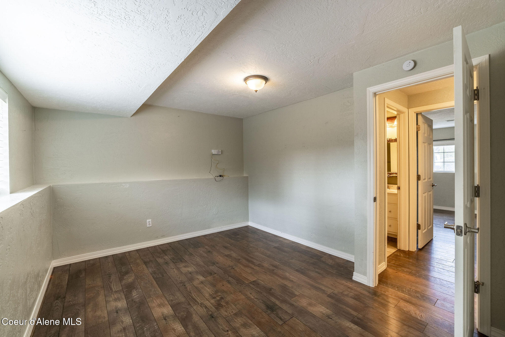 405 W 22nd Ave, Post Falls, Texas image 30