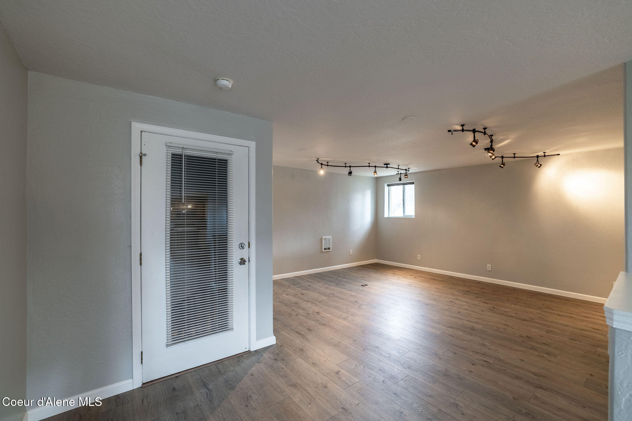 405 W 22nd Ave, Post Falls, Texas image 42