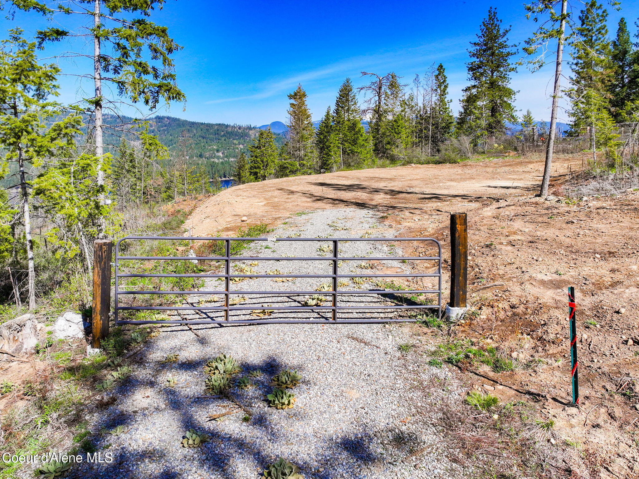 300 Kelley Creek, Cocolalla, Idaho image 18