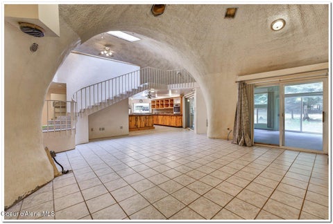 Photo of 159 Tower RD, Naples, ID 83847 (MLS # 26-9049)