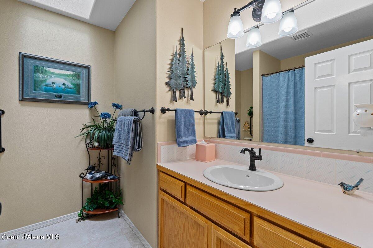757 W Lacey Ave, Hayden, Alaska image 29