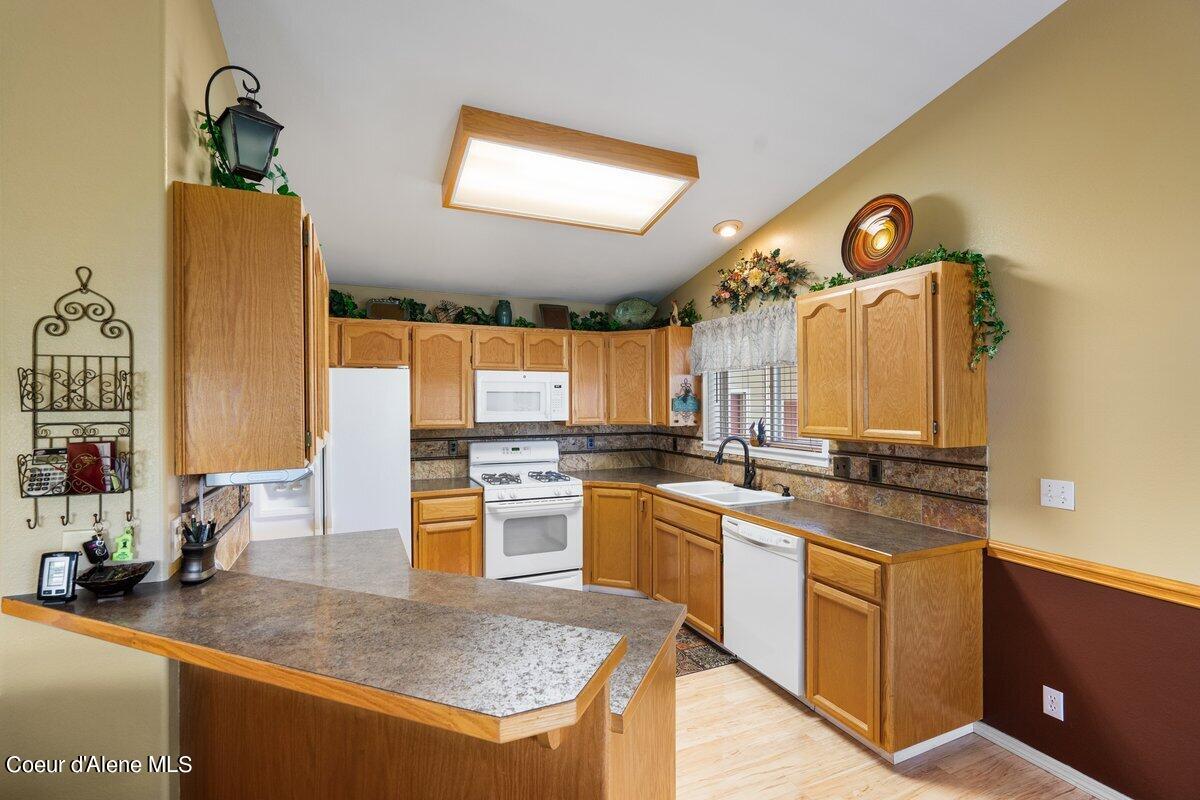 757 W Lacey Ave, Hayden, Alaska image 17