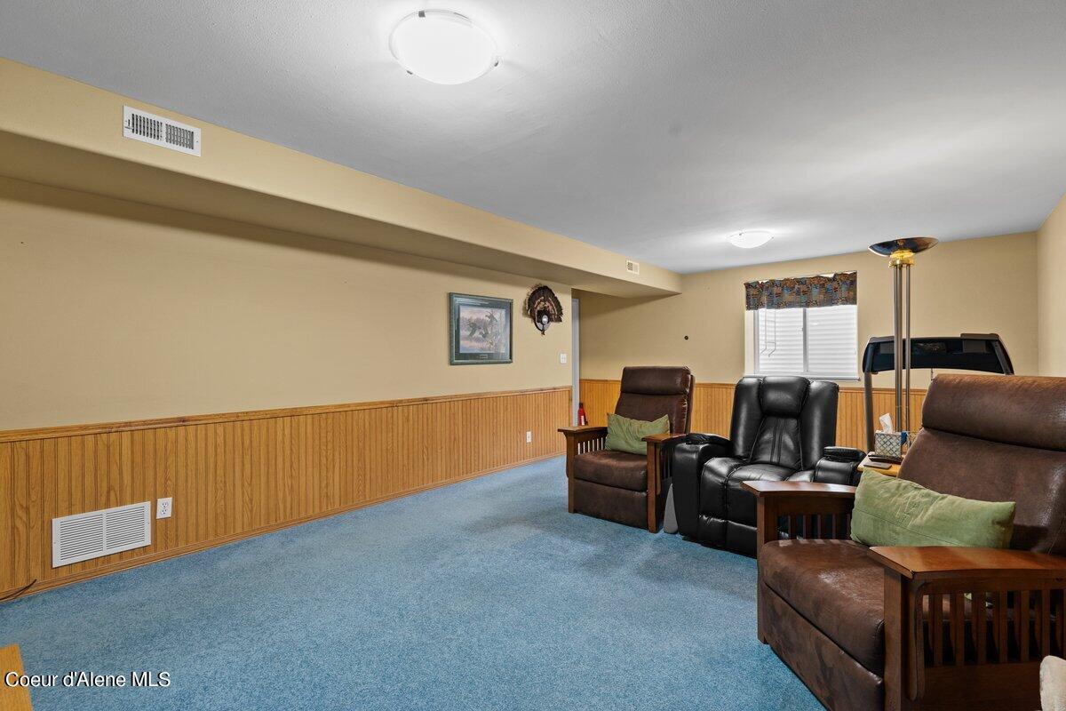 757 W Lacey Ave, Hayden, Alaska image 32