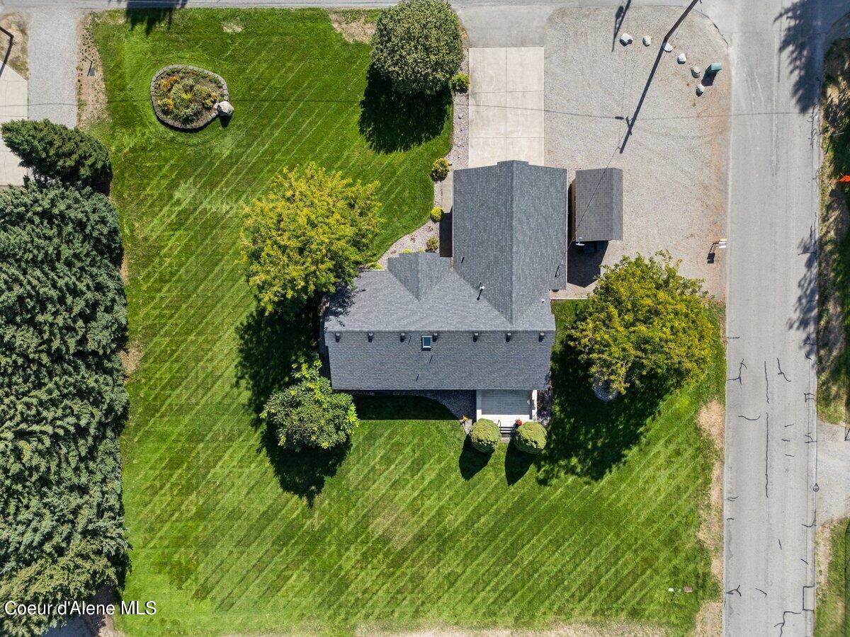 757 W Lacey Ave, Hayden, Alaska image 40