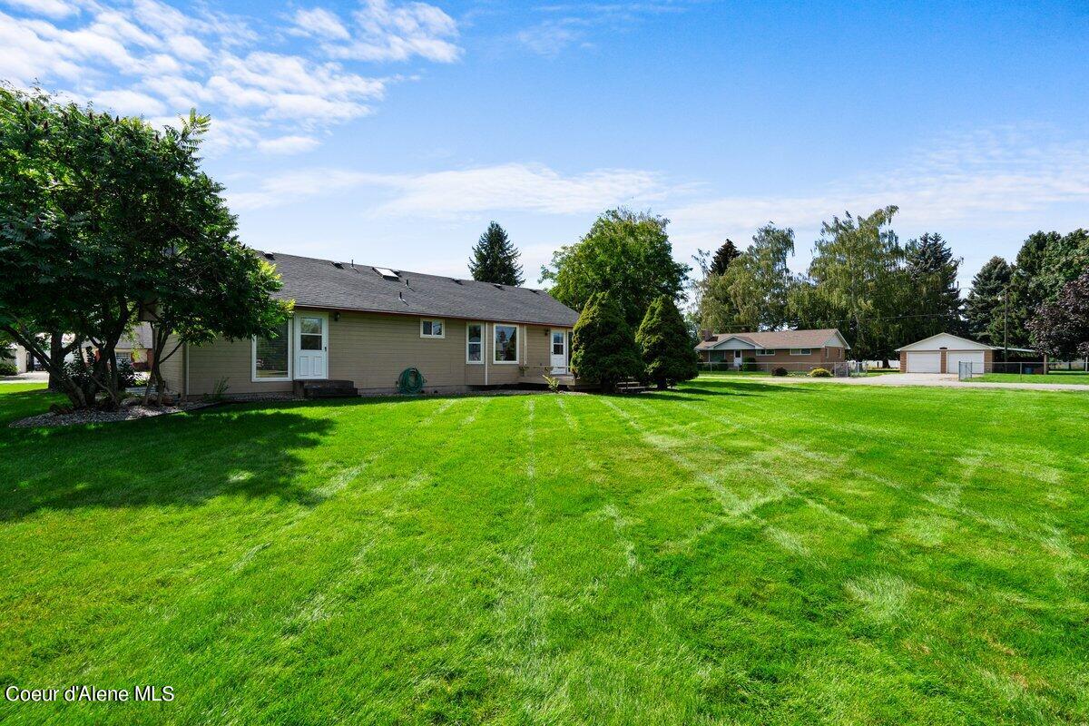 757 W Lacey Ave, Hayden, Alaska image 46