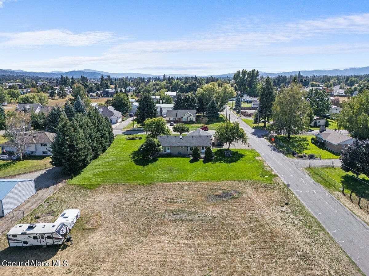 757 W Lacey Ave, Hayden, Alaska image 48