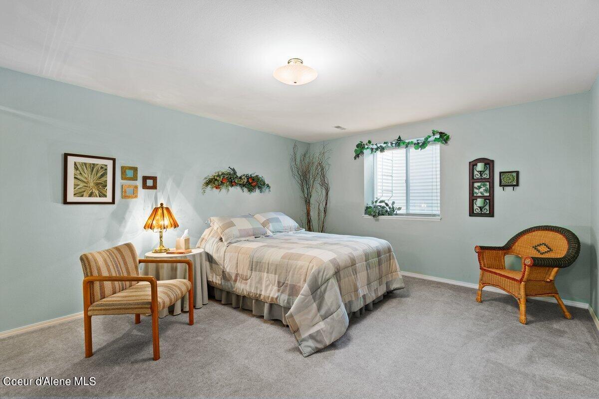 757 W Lacey Ave, Hayden, Alaska image 33