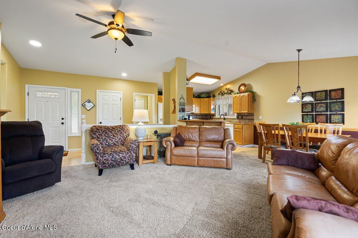 757 W Lacey Ave, Hayden, Alaska image 11
