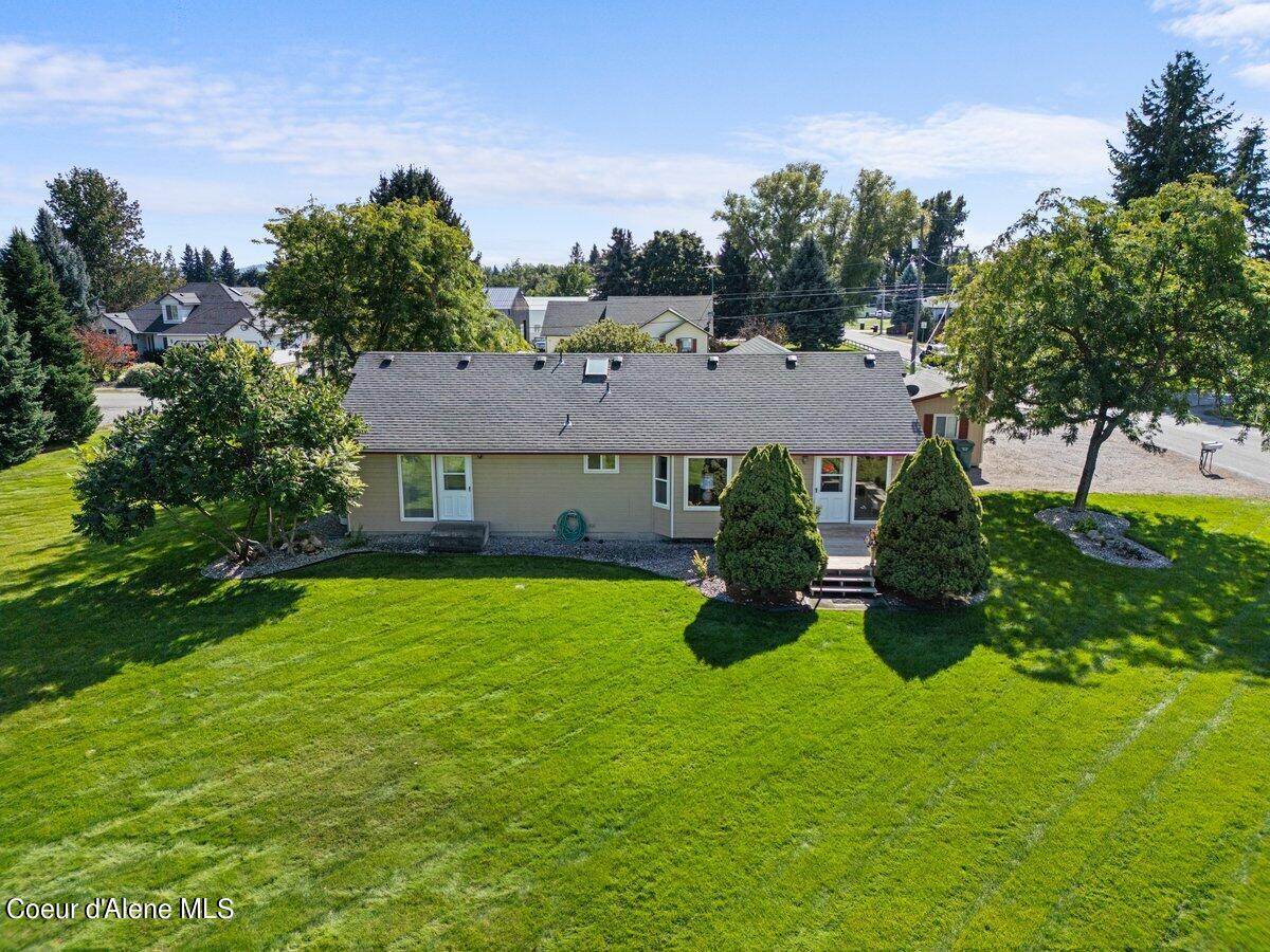 757 W Lacey Ave, Hayden, Alaska image 41