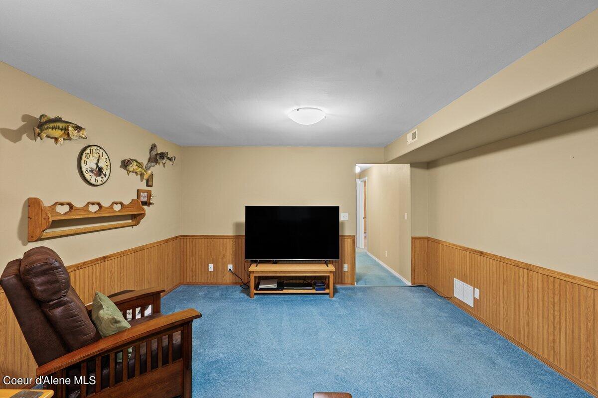 757 W Lacey Ave, Hayden, Alaska image 31
