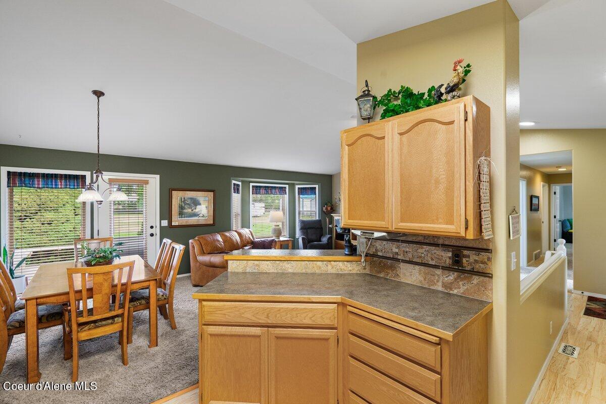 757 W Lacey Ave, Hayden, Alaska image 14